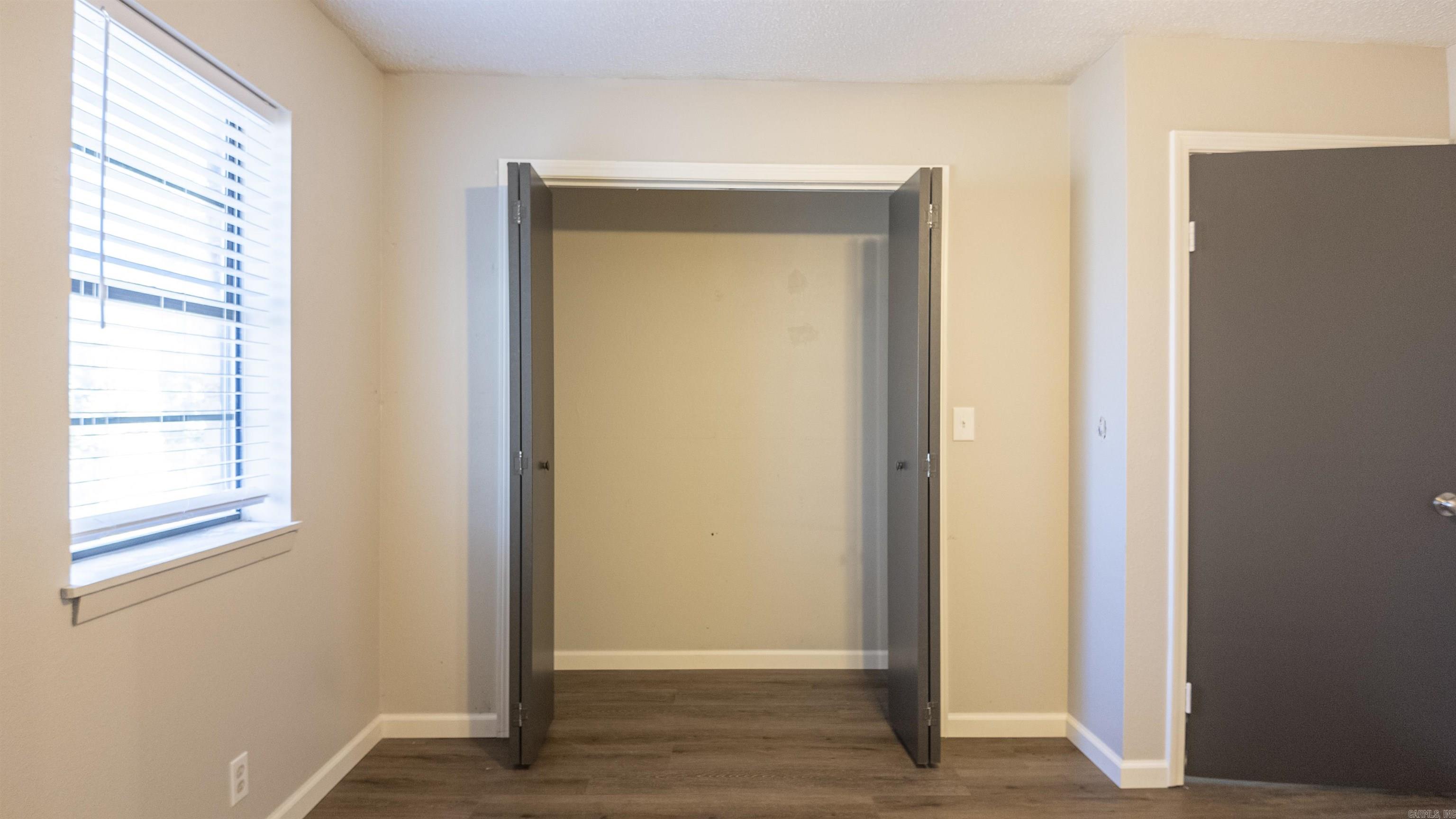 BRYANTS 2ND EAST - Residential