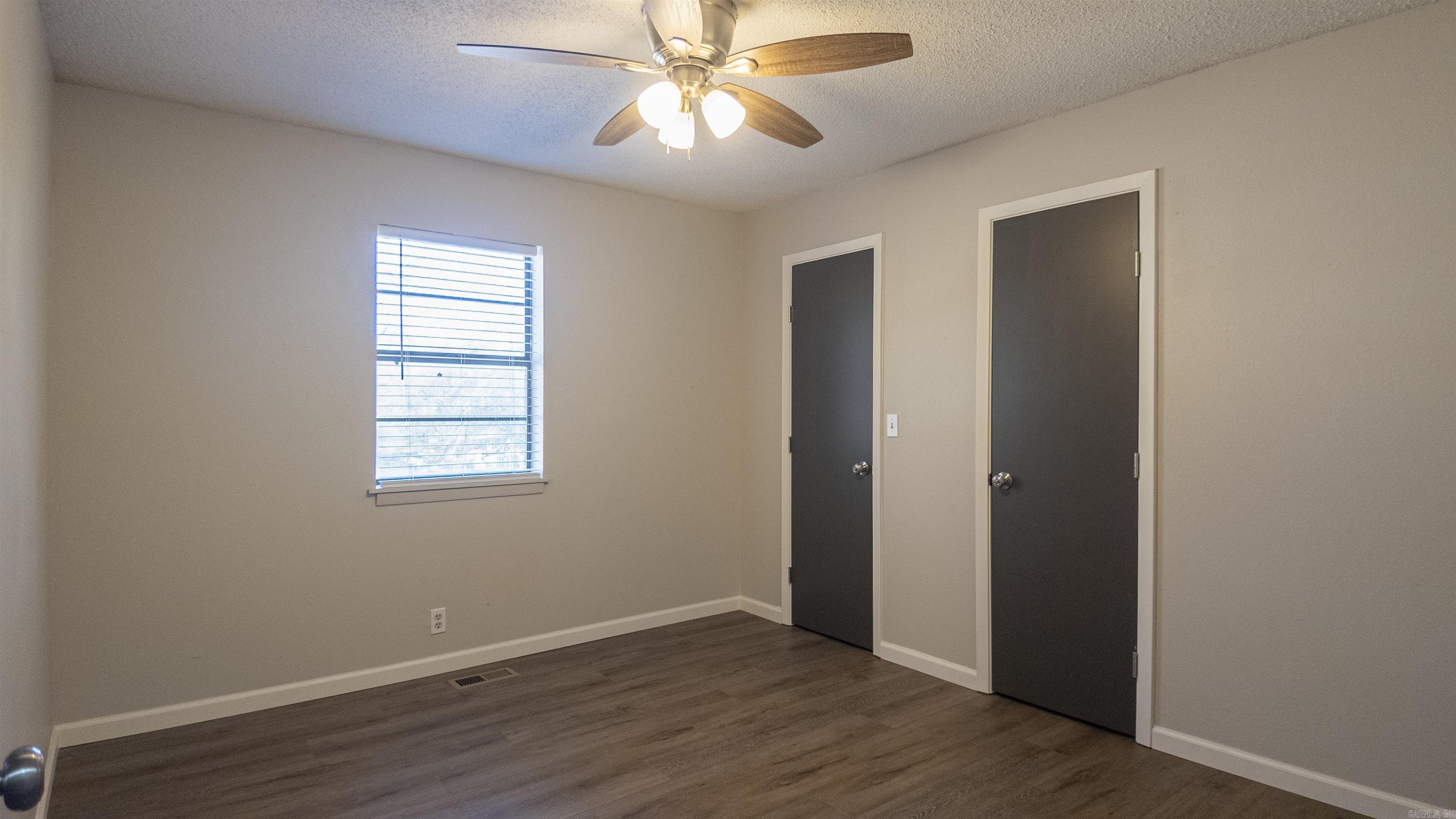 BRYANTS 2ND EAST - Residential