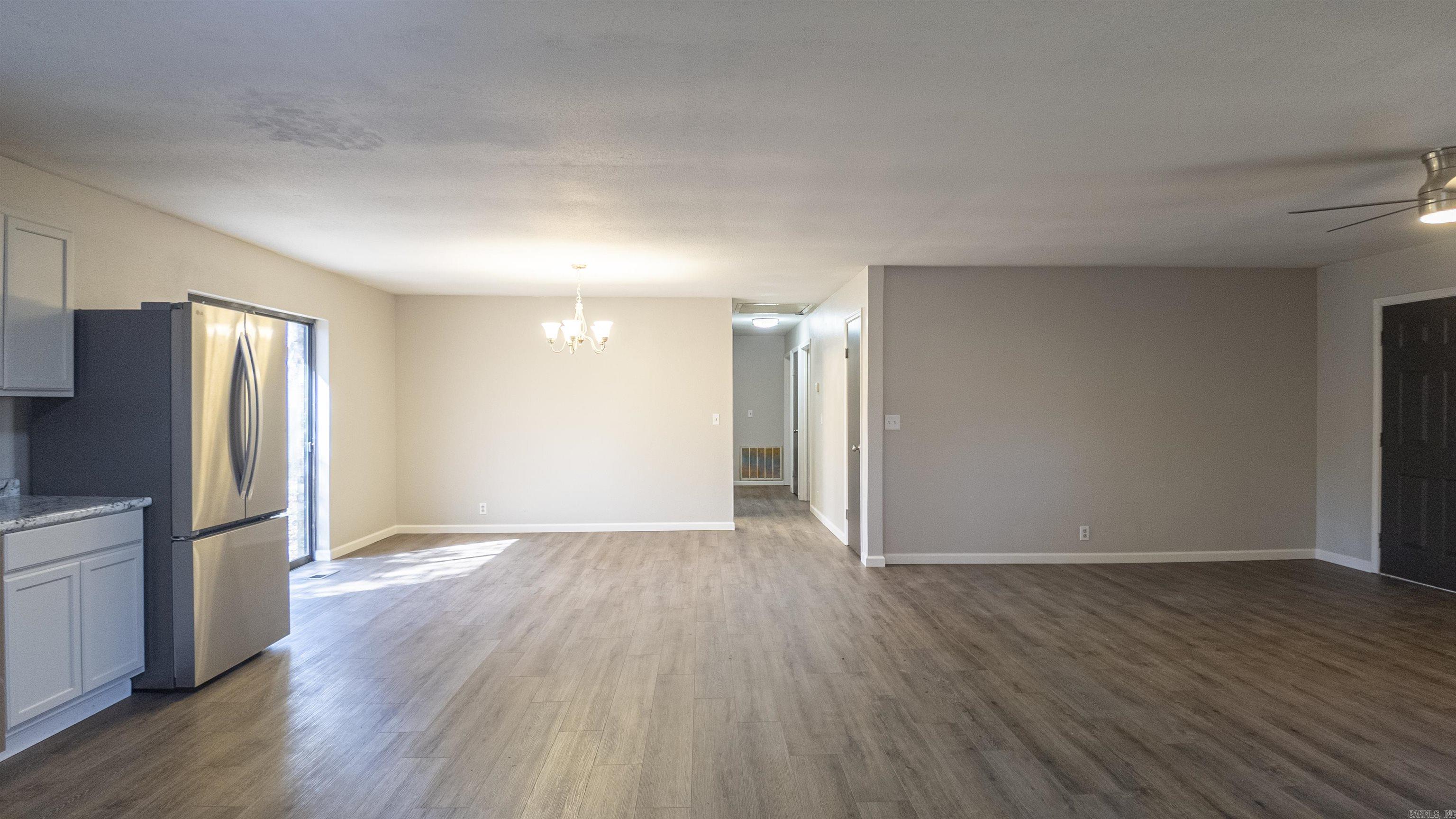 BRYANTS 2ND EAST - Residential