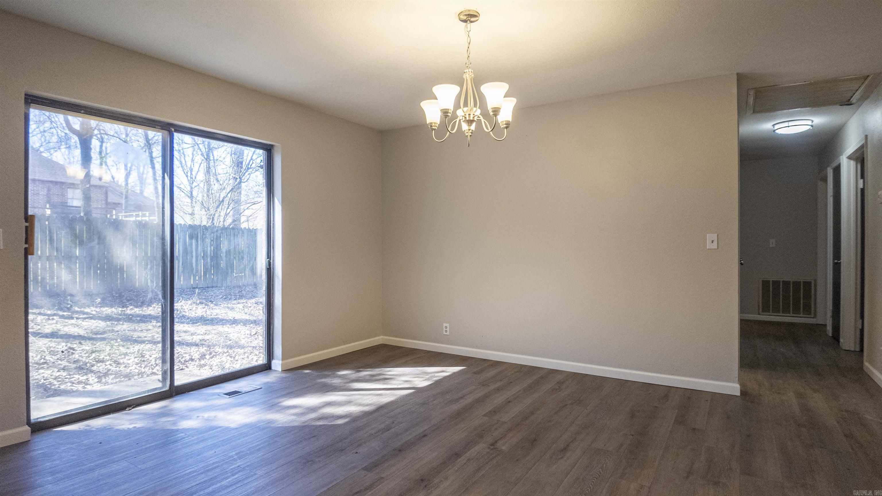 BRYANTS 2ND EAST - Residential