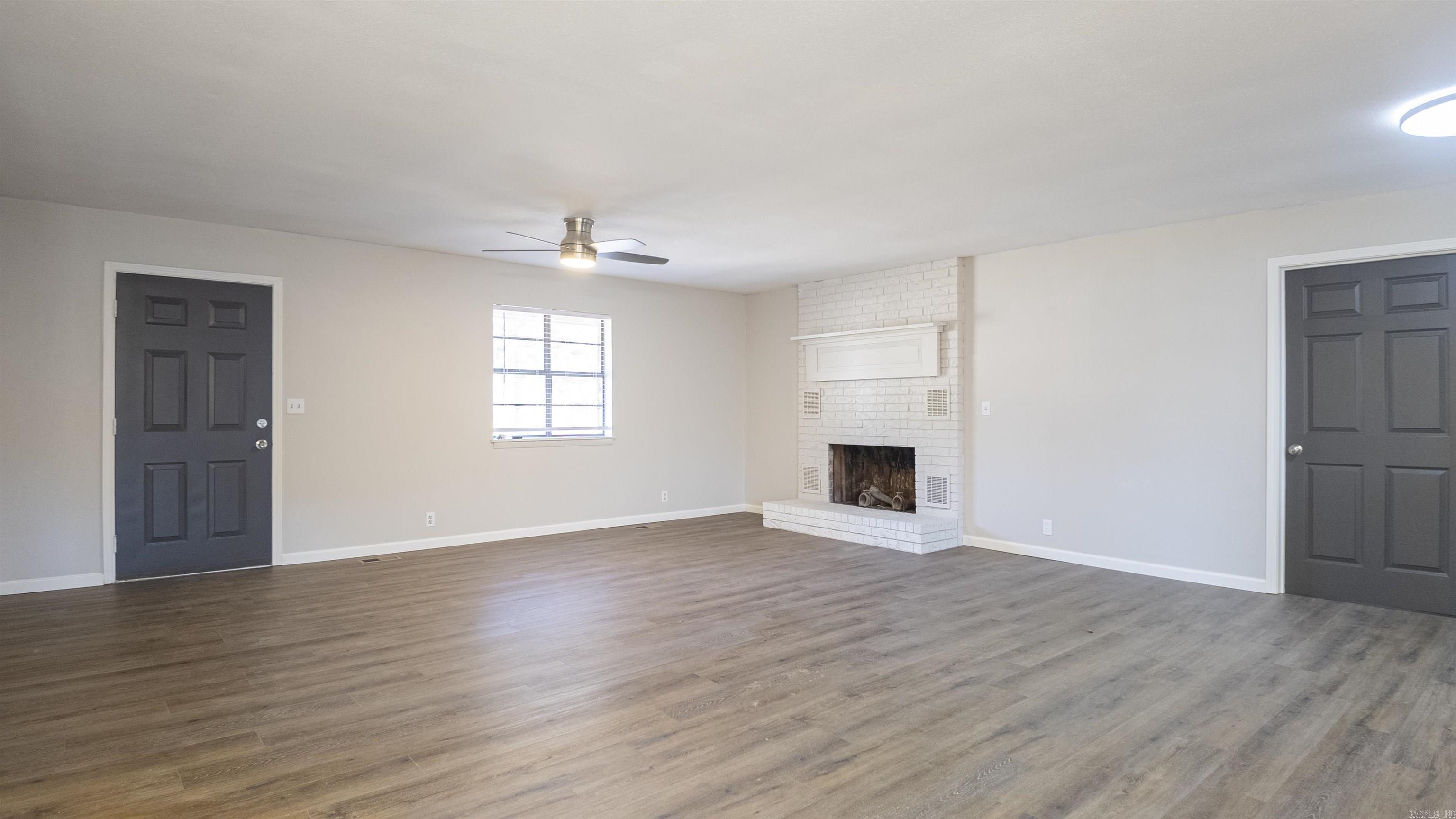 BRYANTS 2ND EAST - Residential