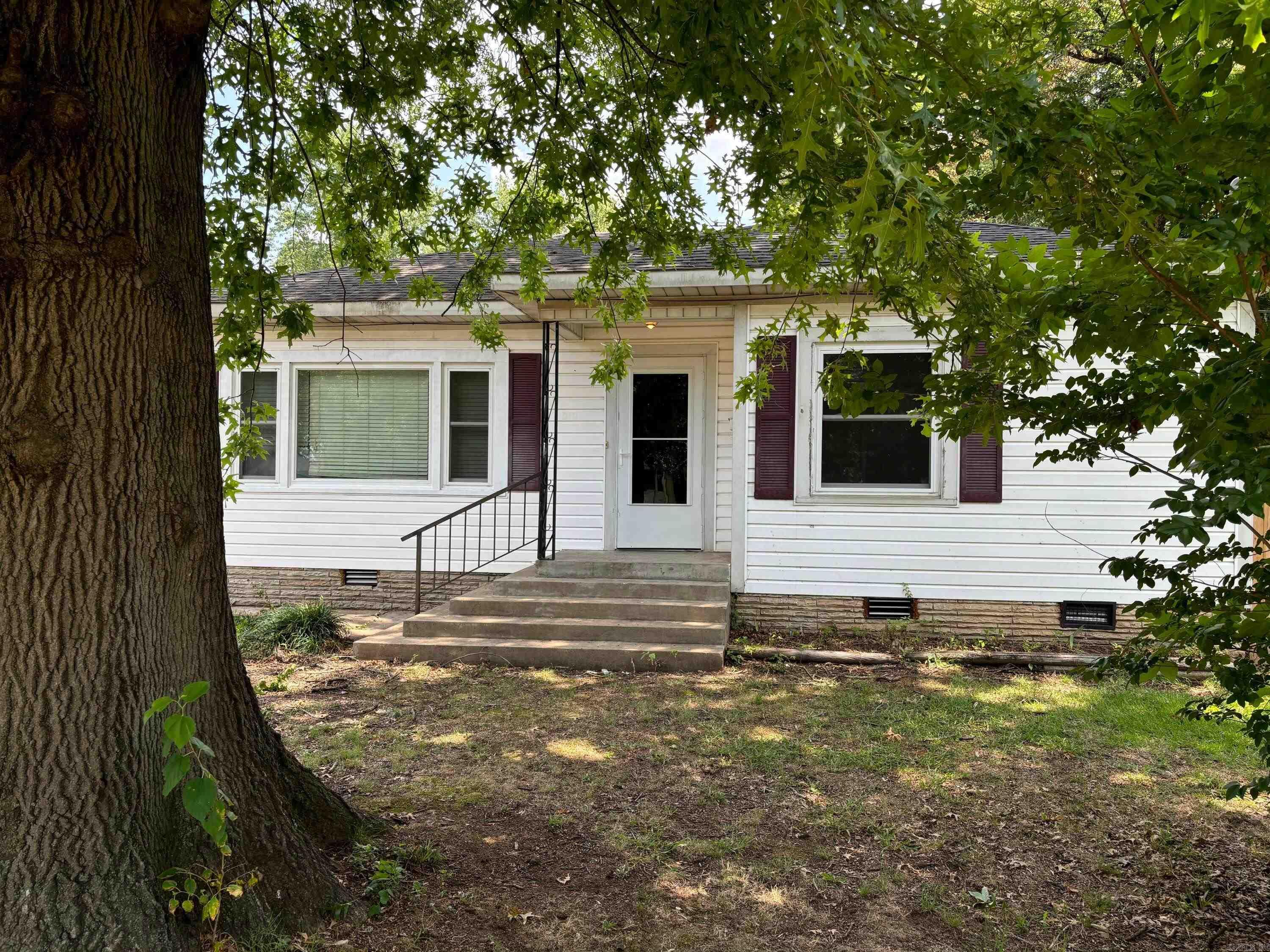 OAKLAND HEIGHTS - Residential
