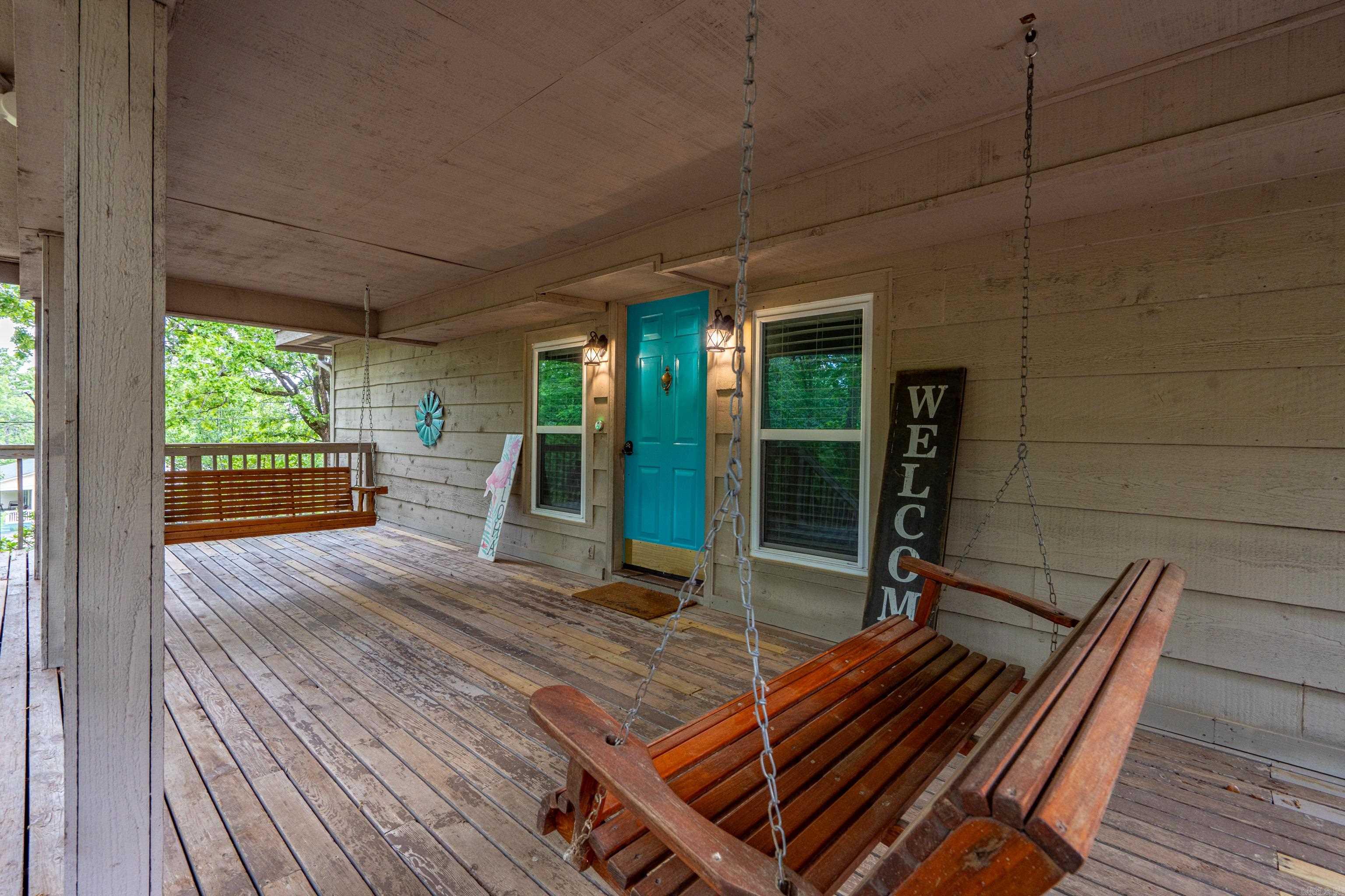 Diamondhead - Residential