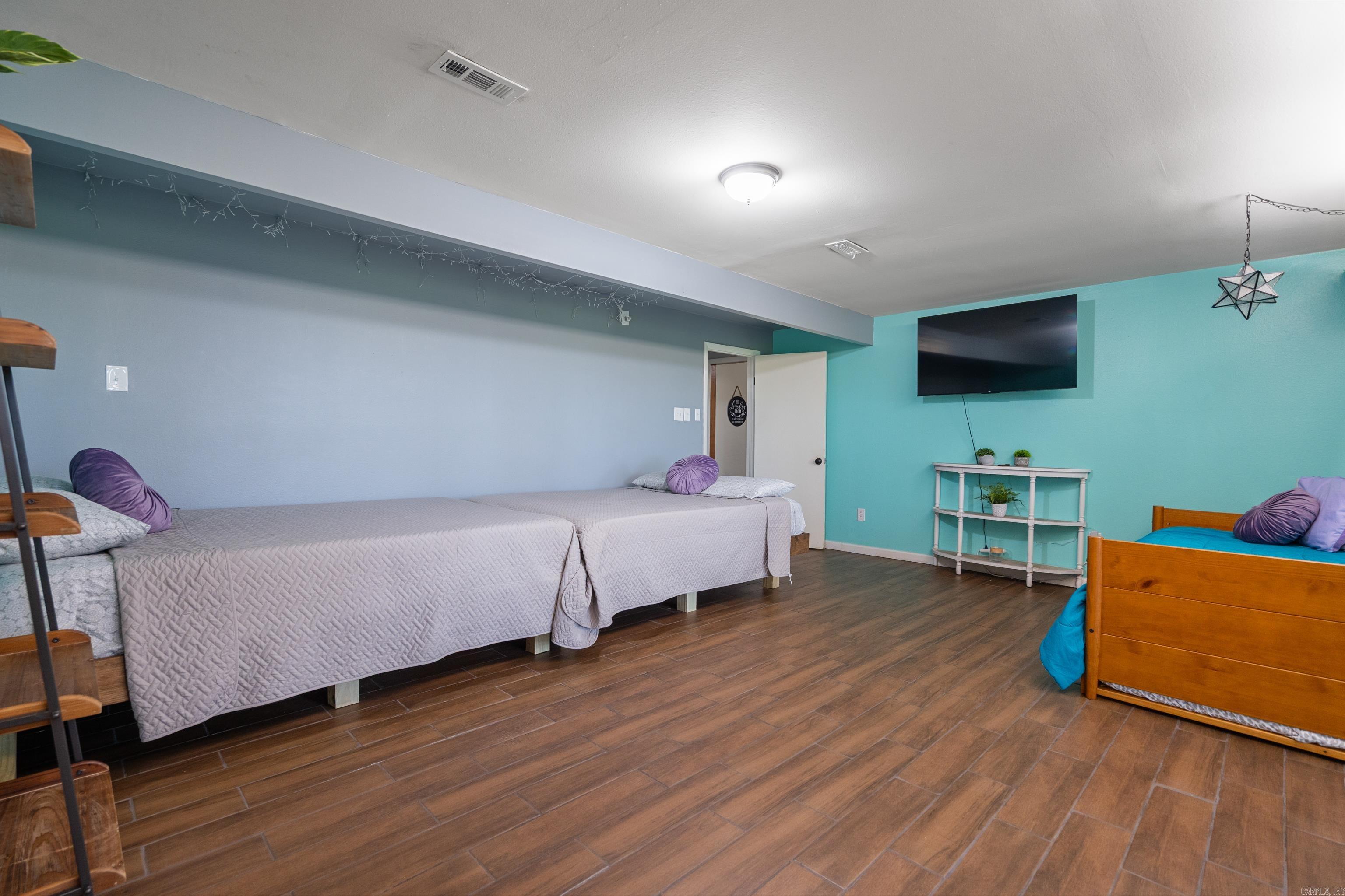 Diamondhead - Residential
