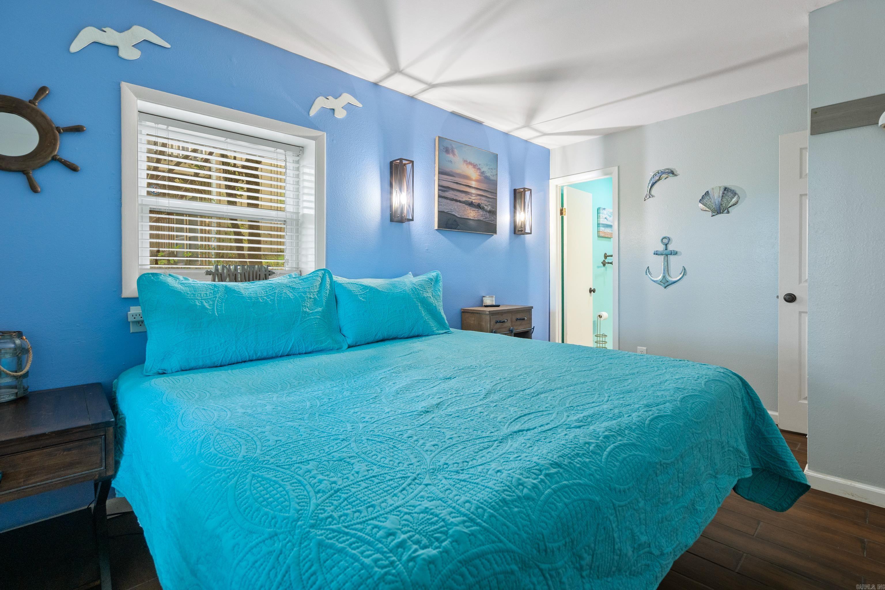 Diamondhead - Residential