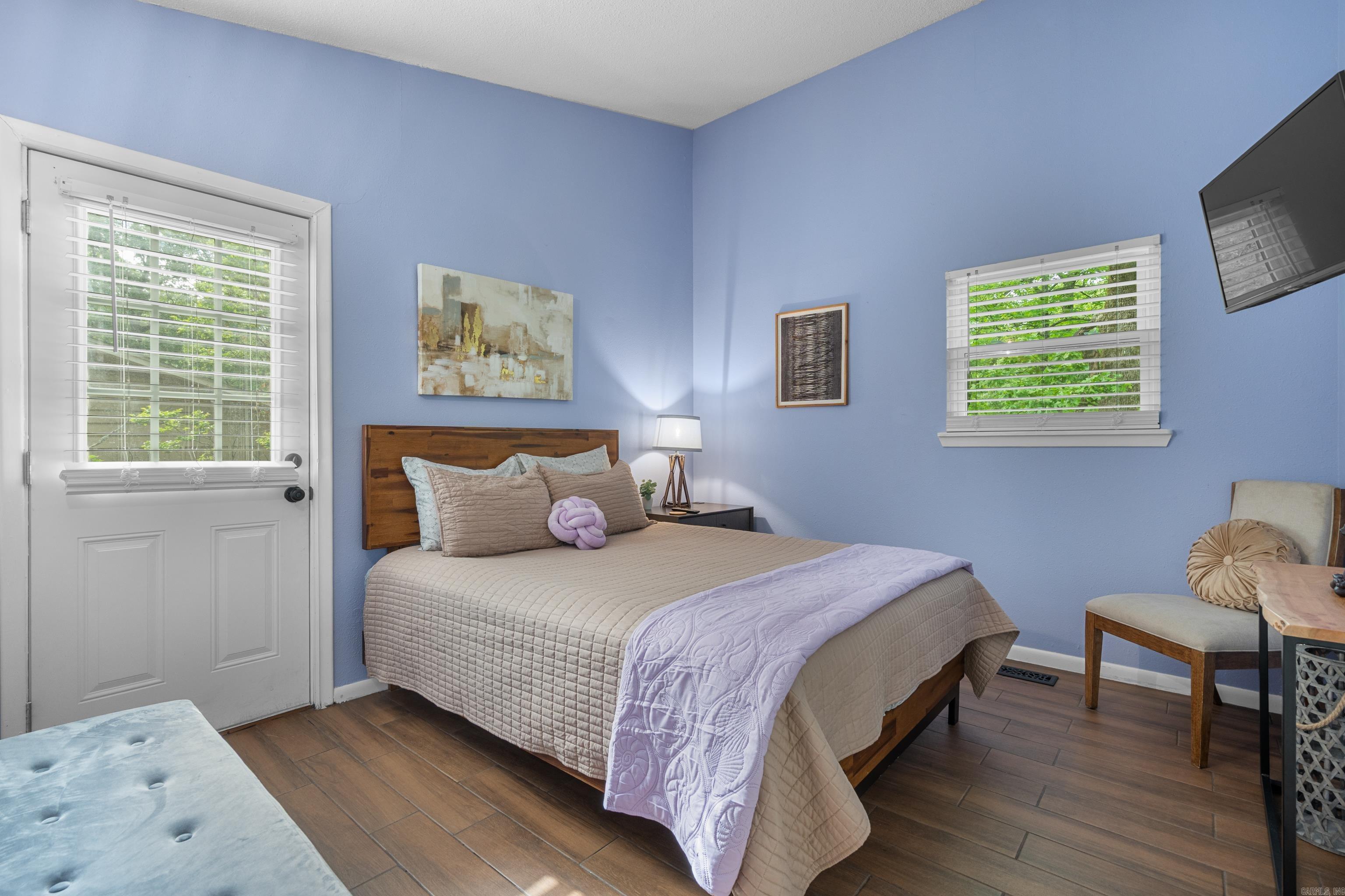 Diamondhead - Residential