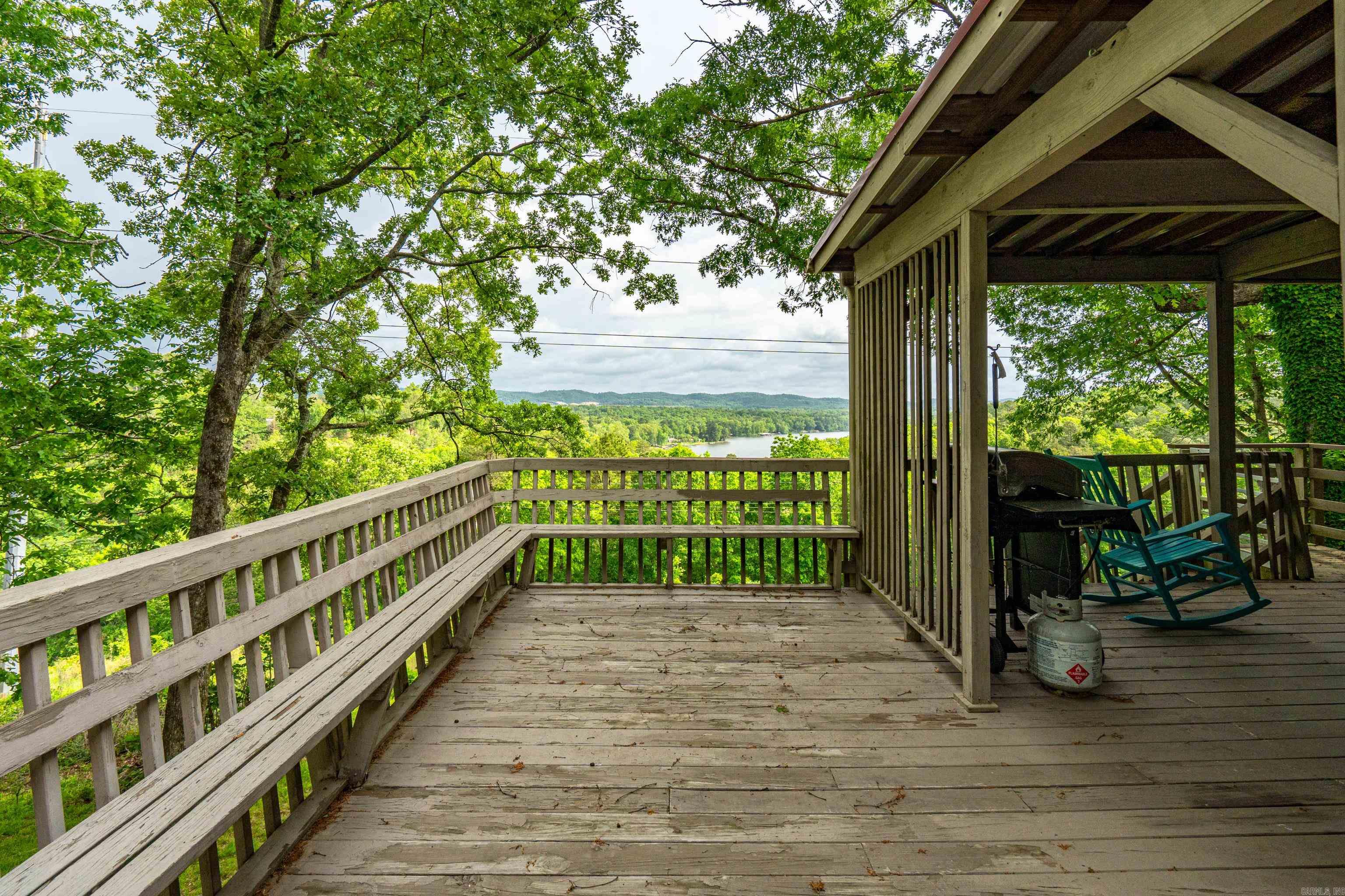 Diamondhead - Residential