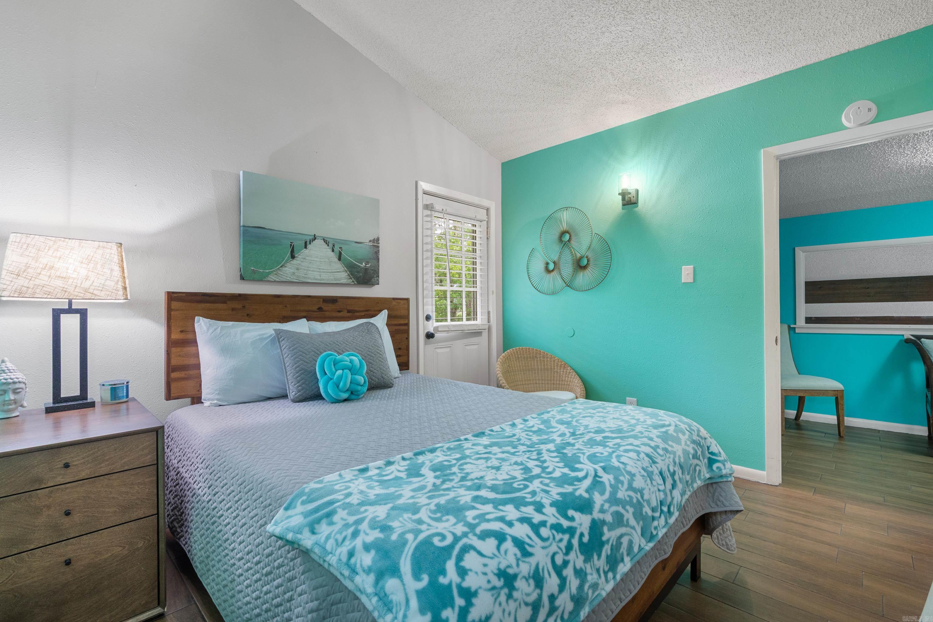 Diamondhead - Residential