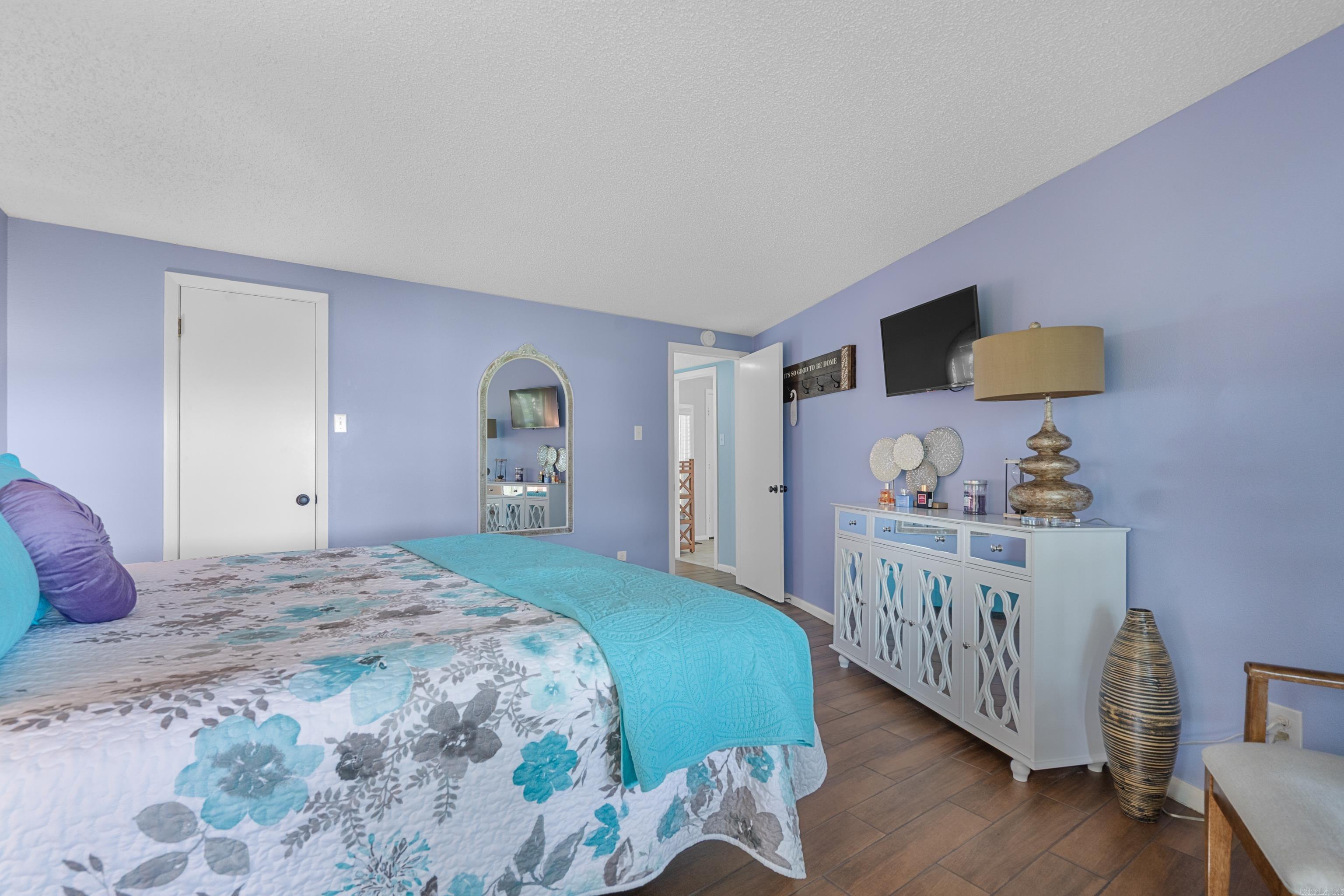 Diamondhead - Residential