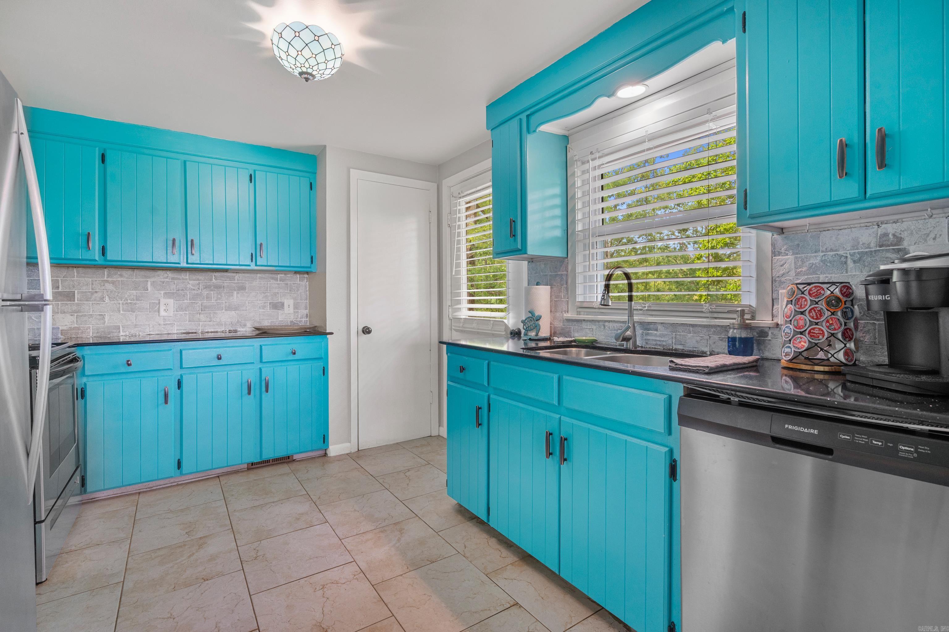 Diamondhead - Residential