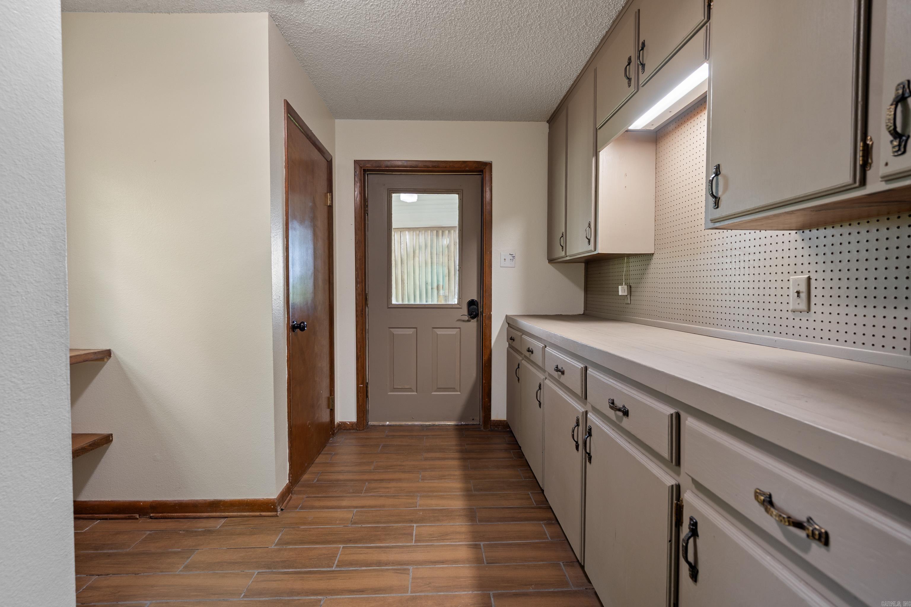 Diamondhead - Residential