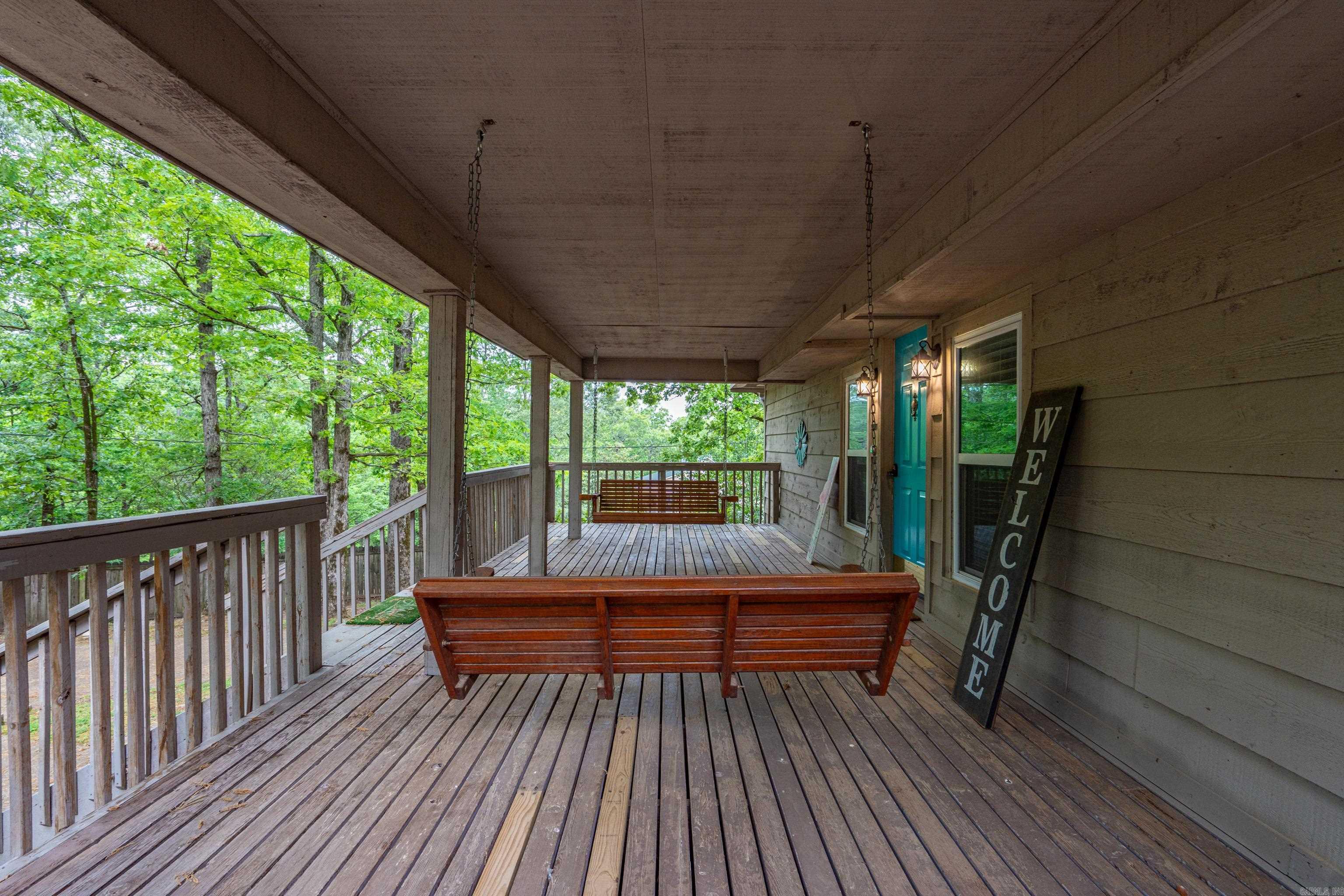 Diamondhead - Residential