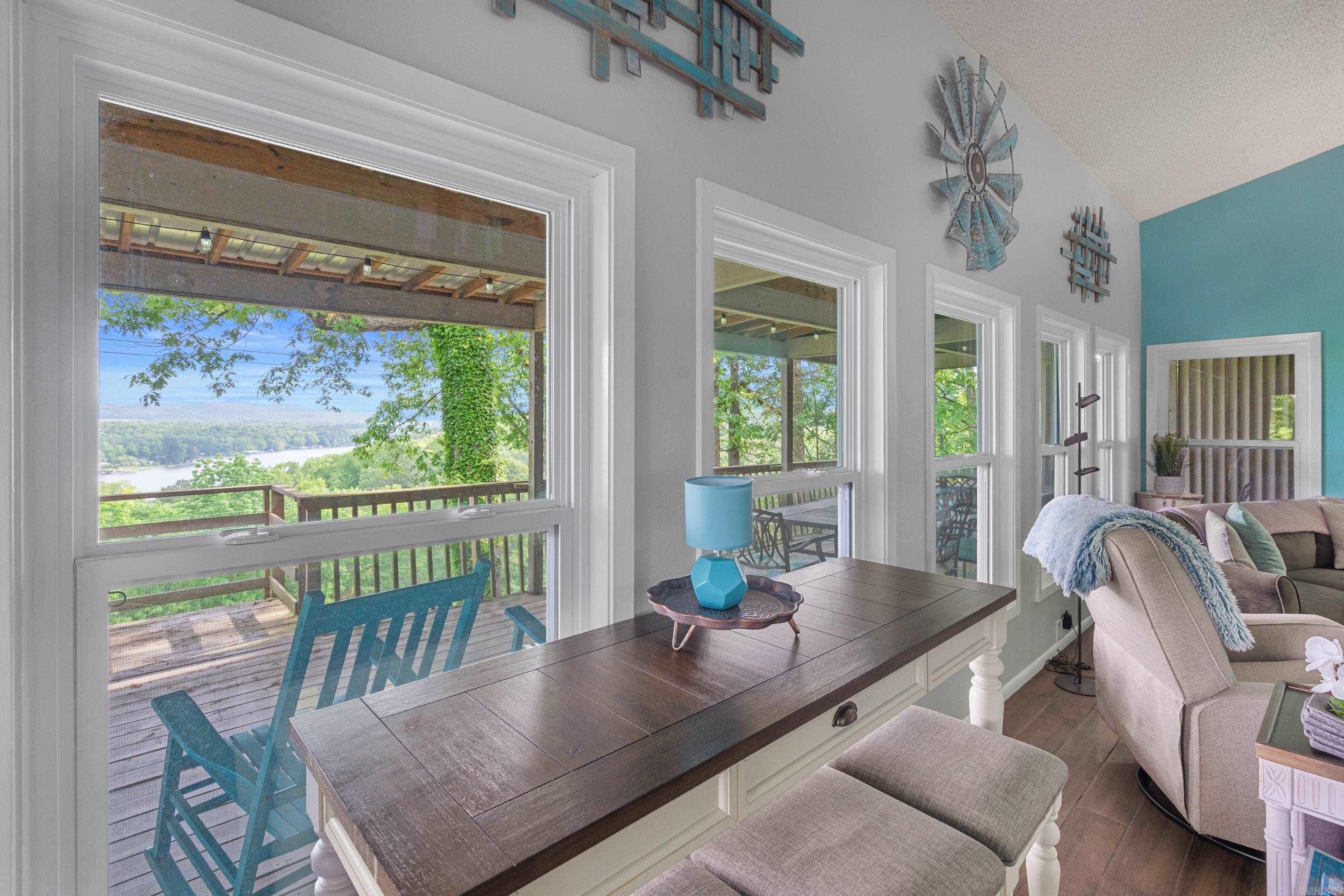 Diamondhead - Residential