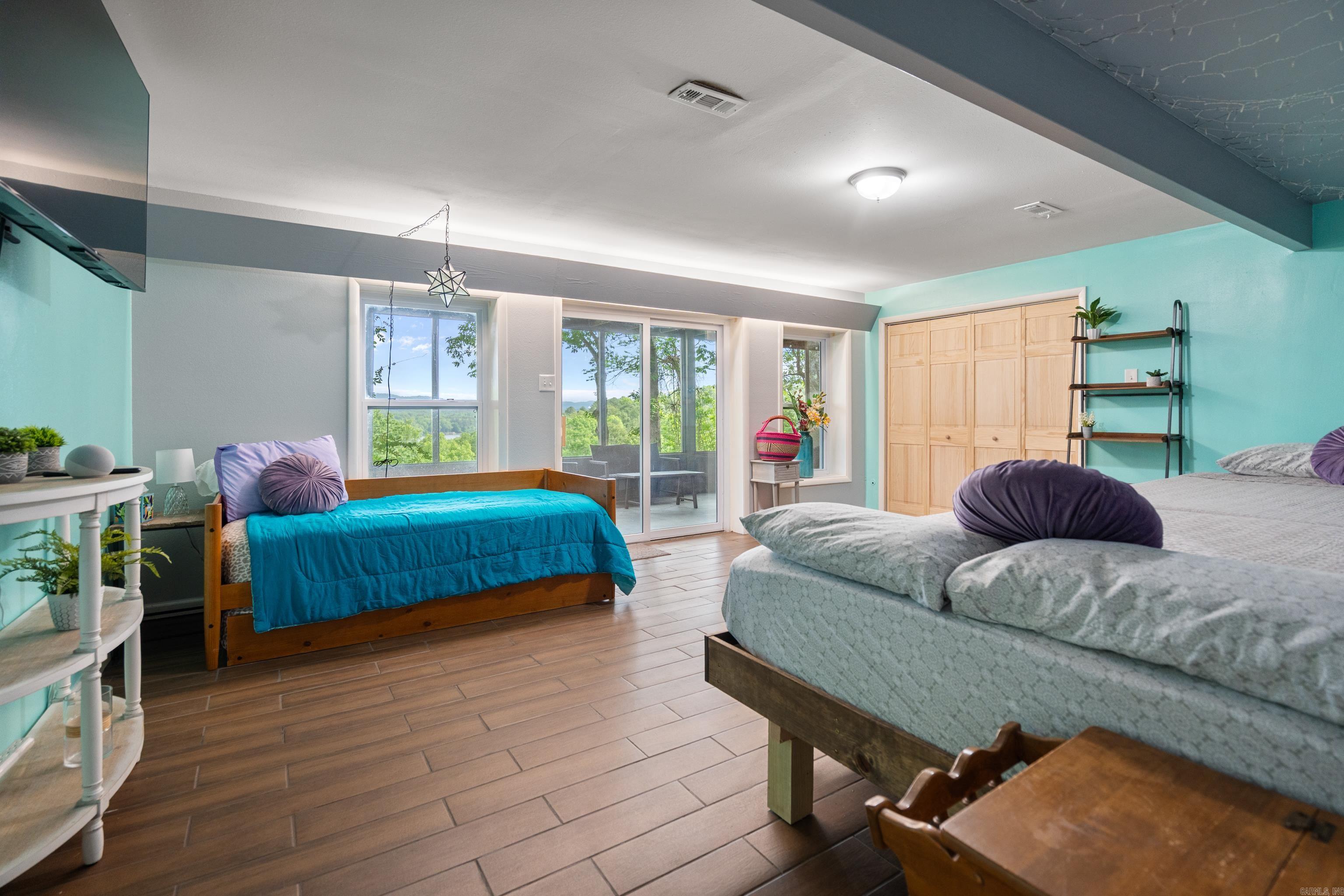 Diamondhead - Residential