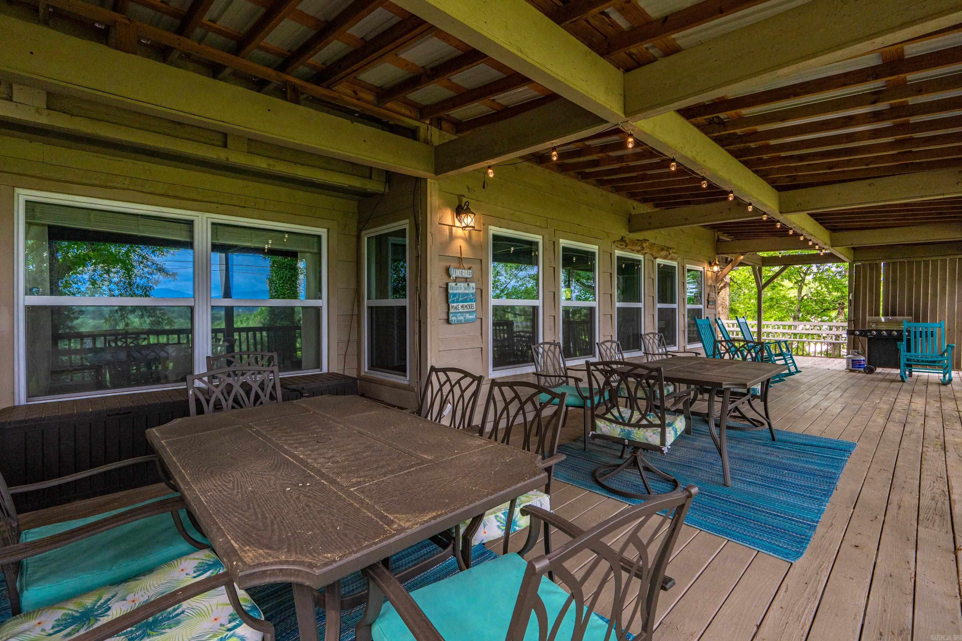 Diamondhead - Residential