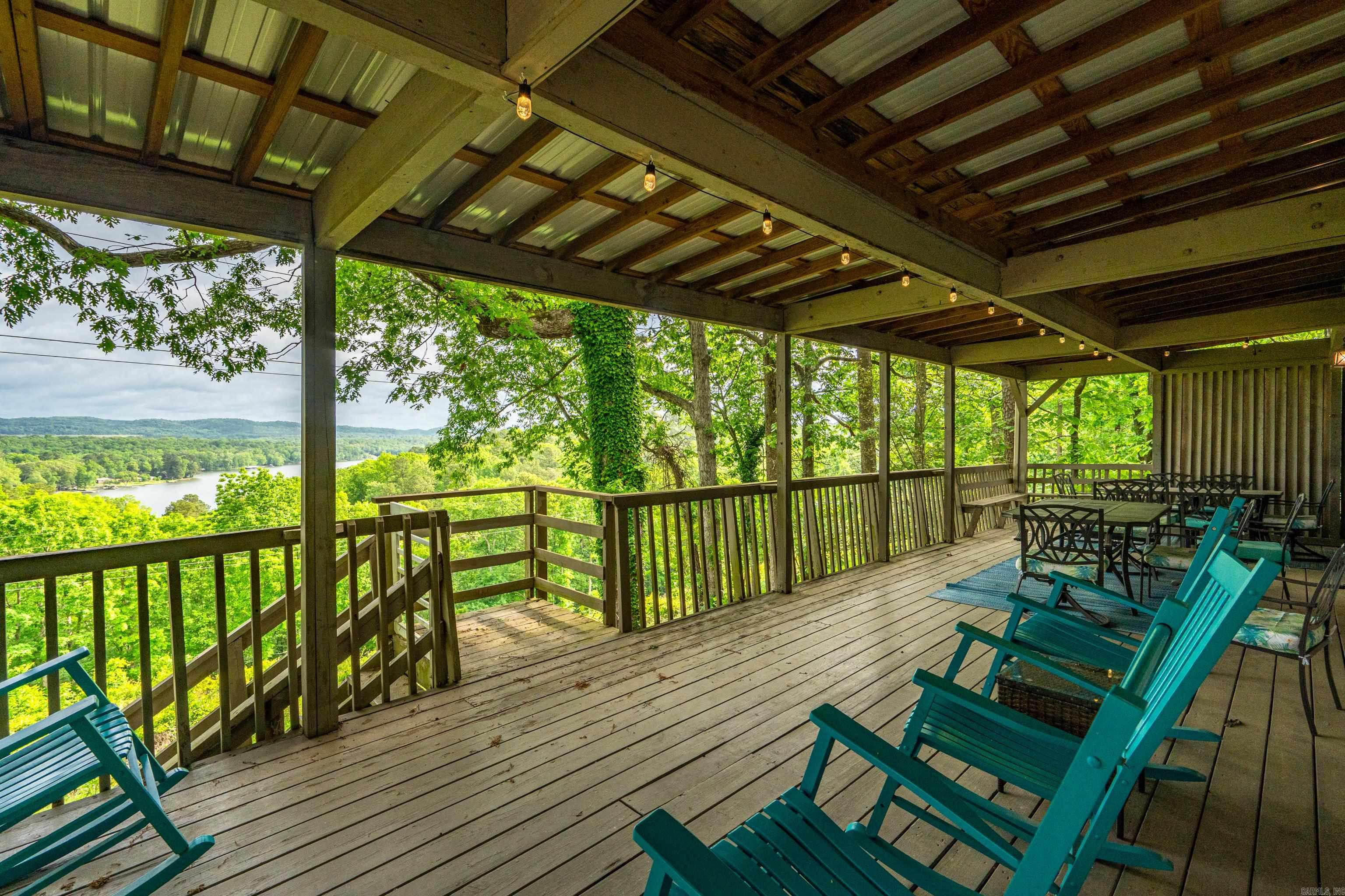 Diamondhead - Residential