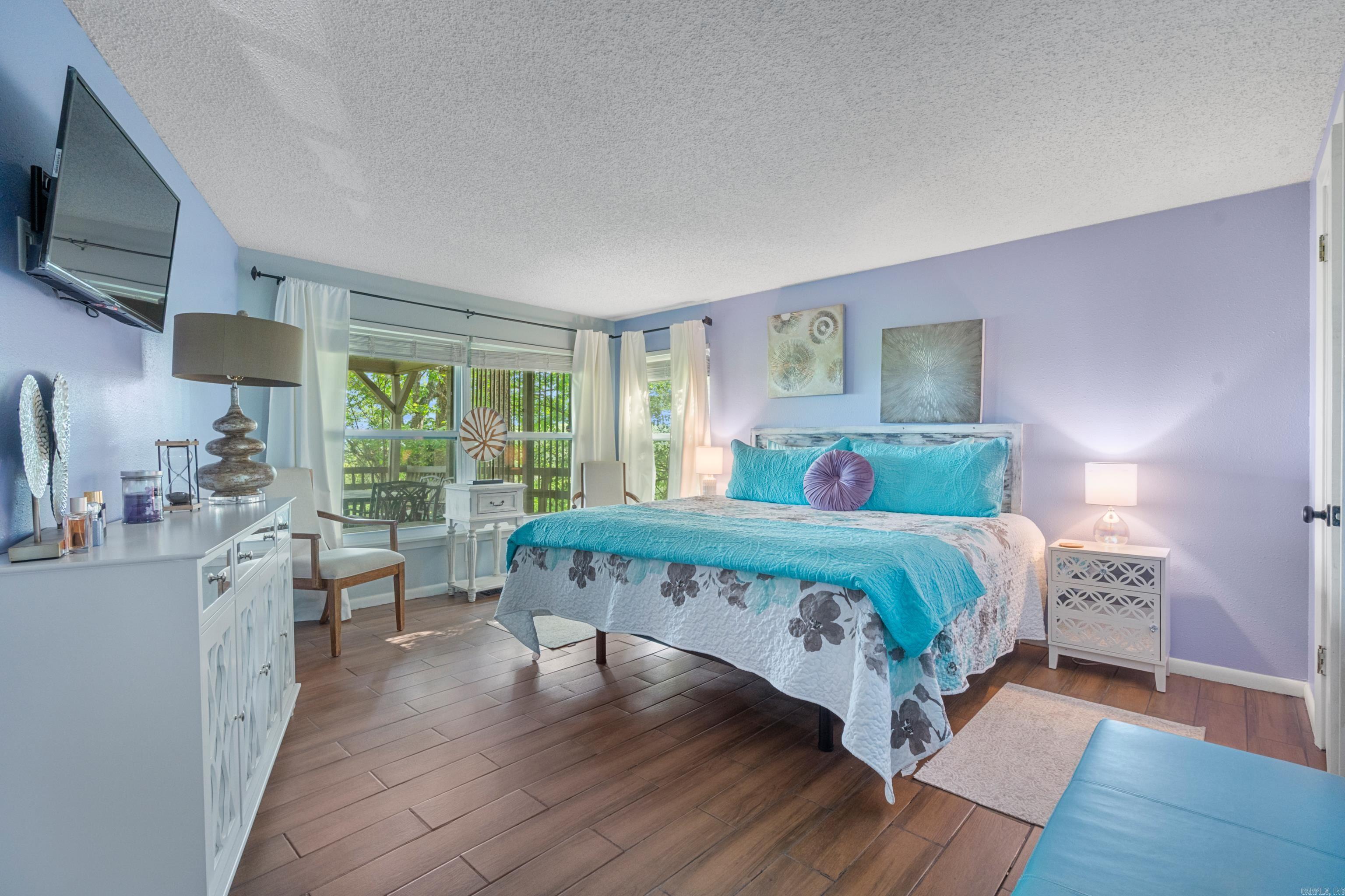 Diamondhead - Residential