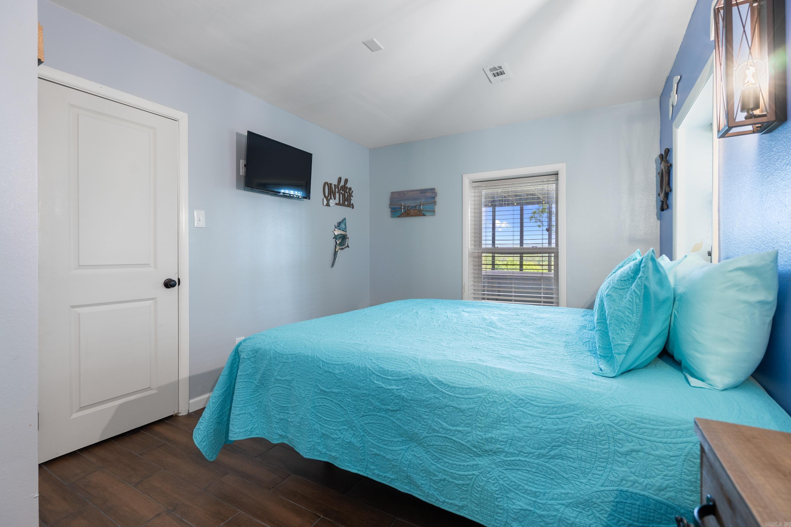 Diamondhead - Residential