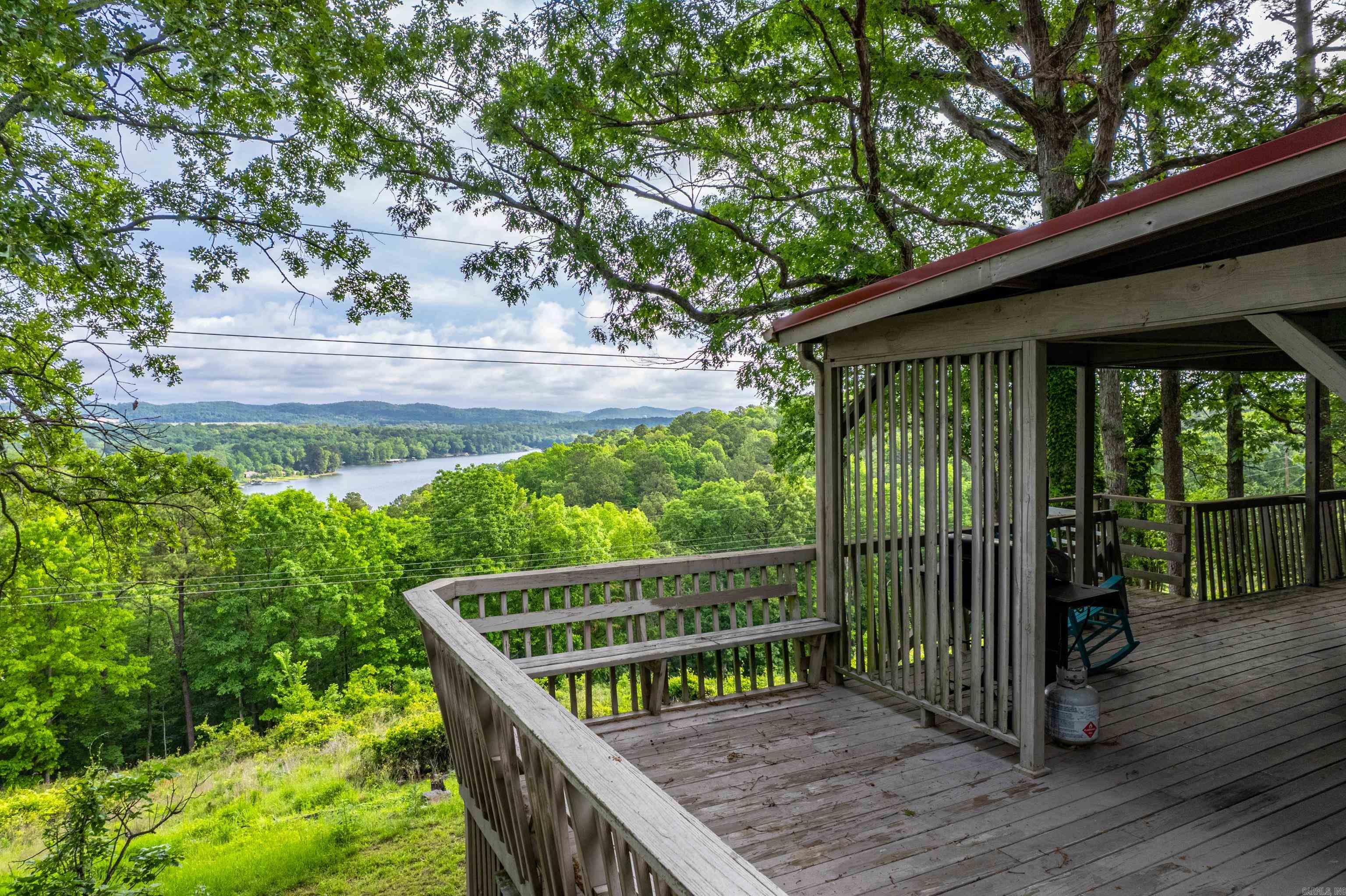 Diamondhead - Residential
