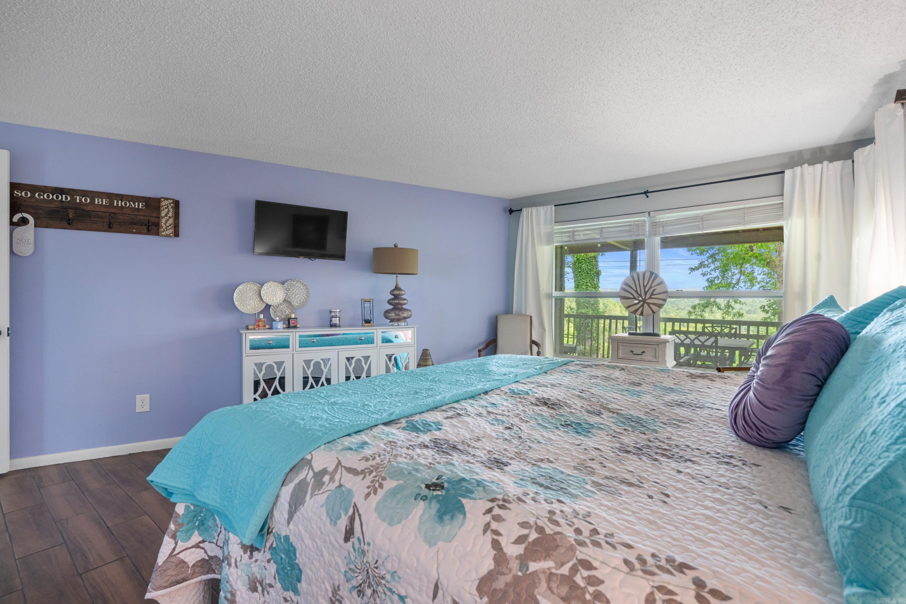Diamondhead - Residential