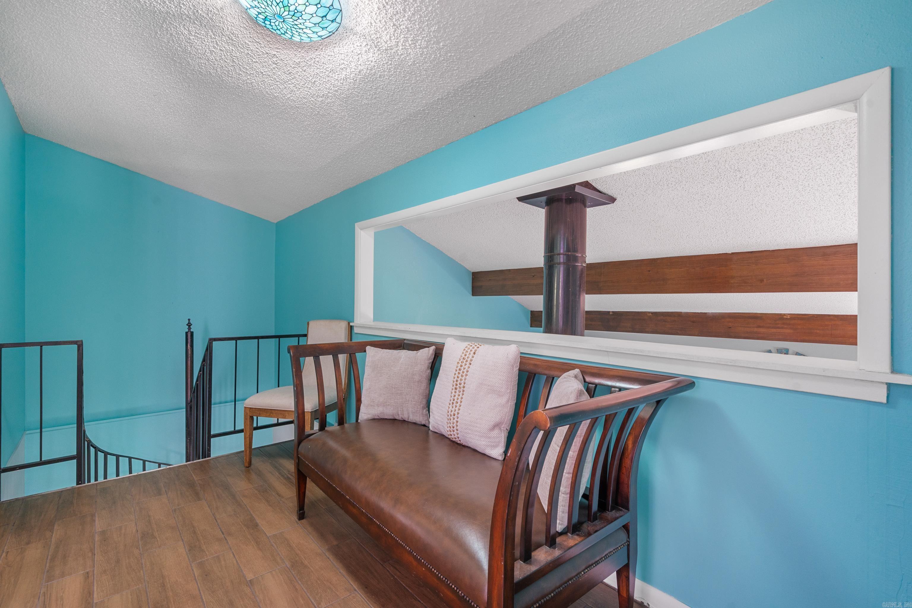 Diamondhead - Residential