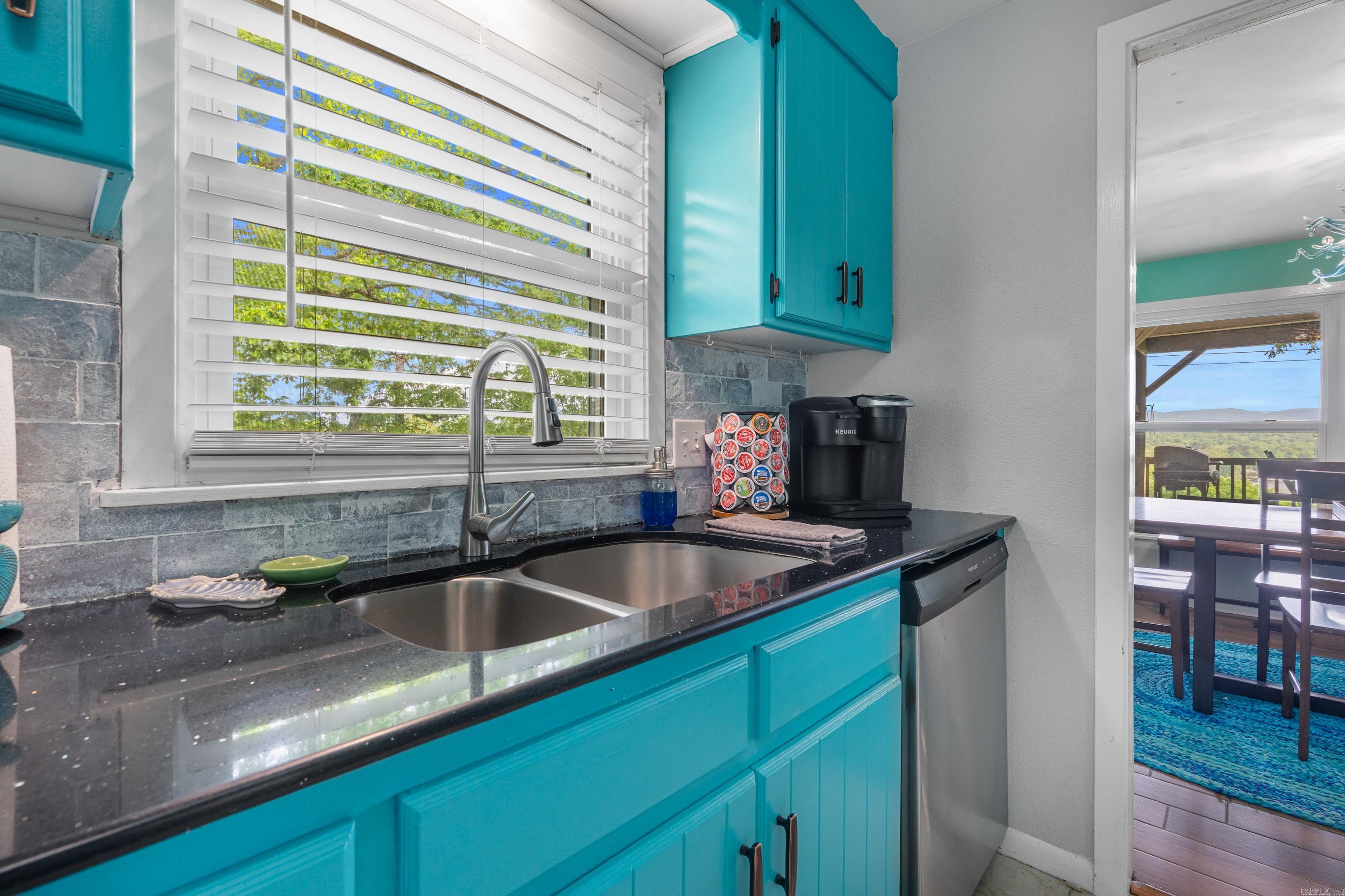 Diamondhead - Residential