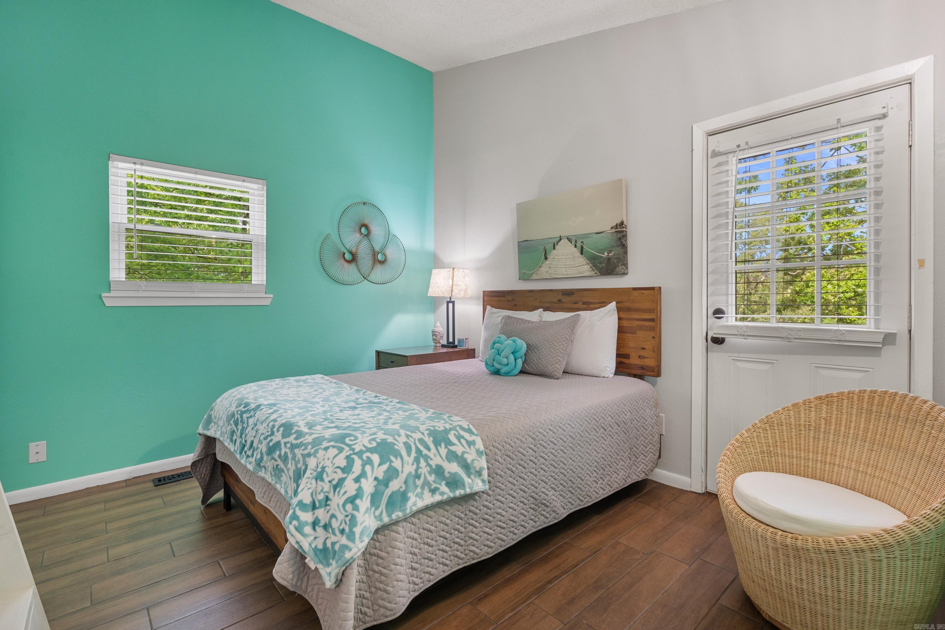 Diamondhead - Residential