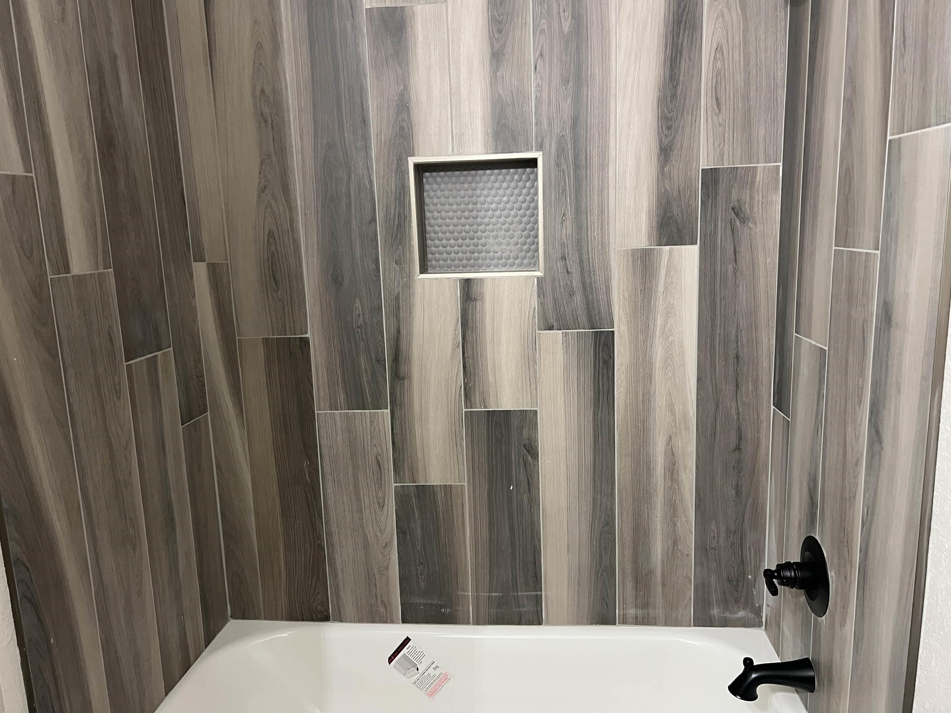 FOREST ACRES ADD - Residential