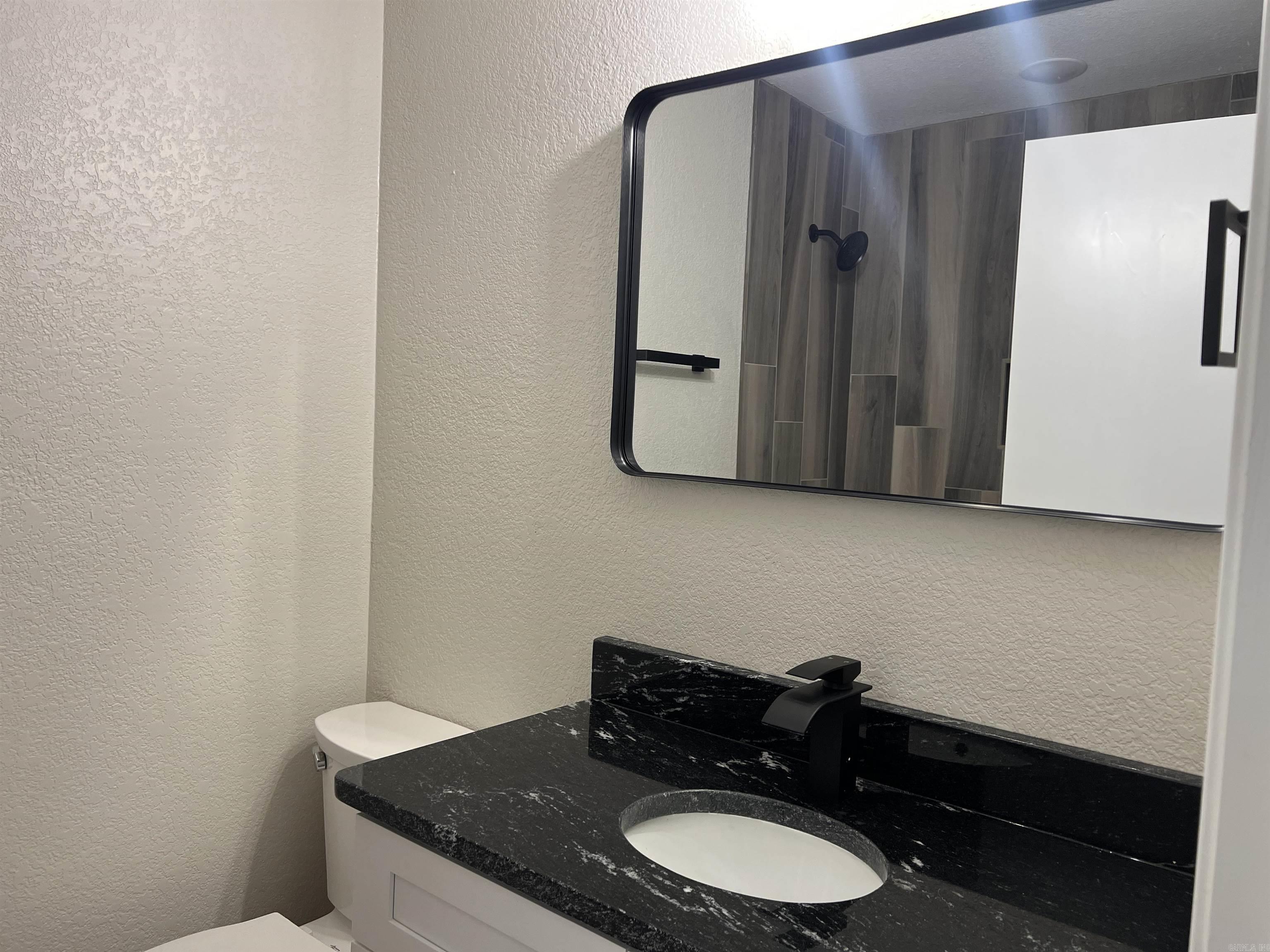 FOREST ACRES ADD - Residential