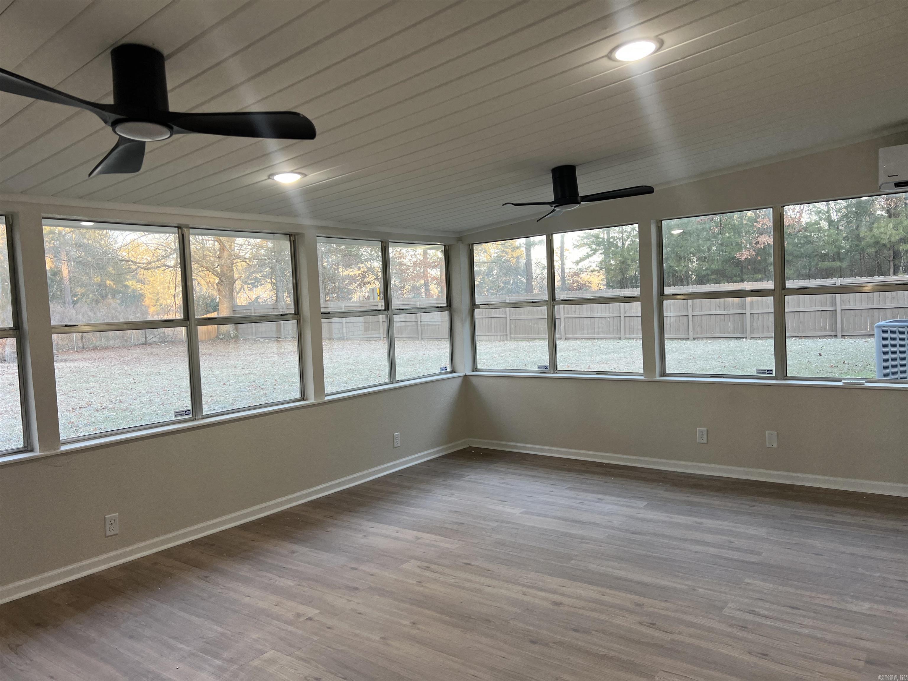 FOREST ACRES ADD - Residential