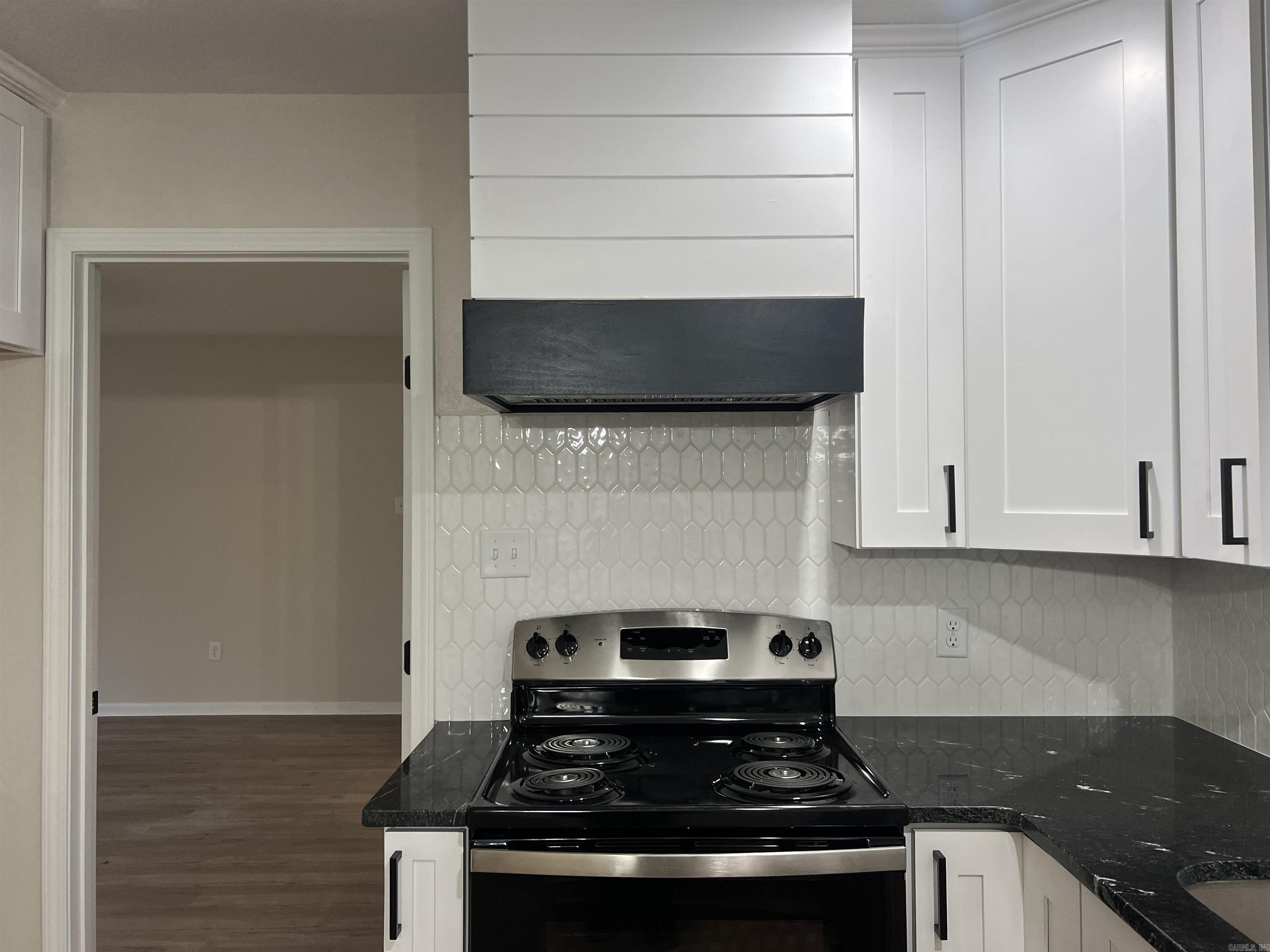 FOREST ACRES ADD - Residential