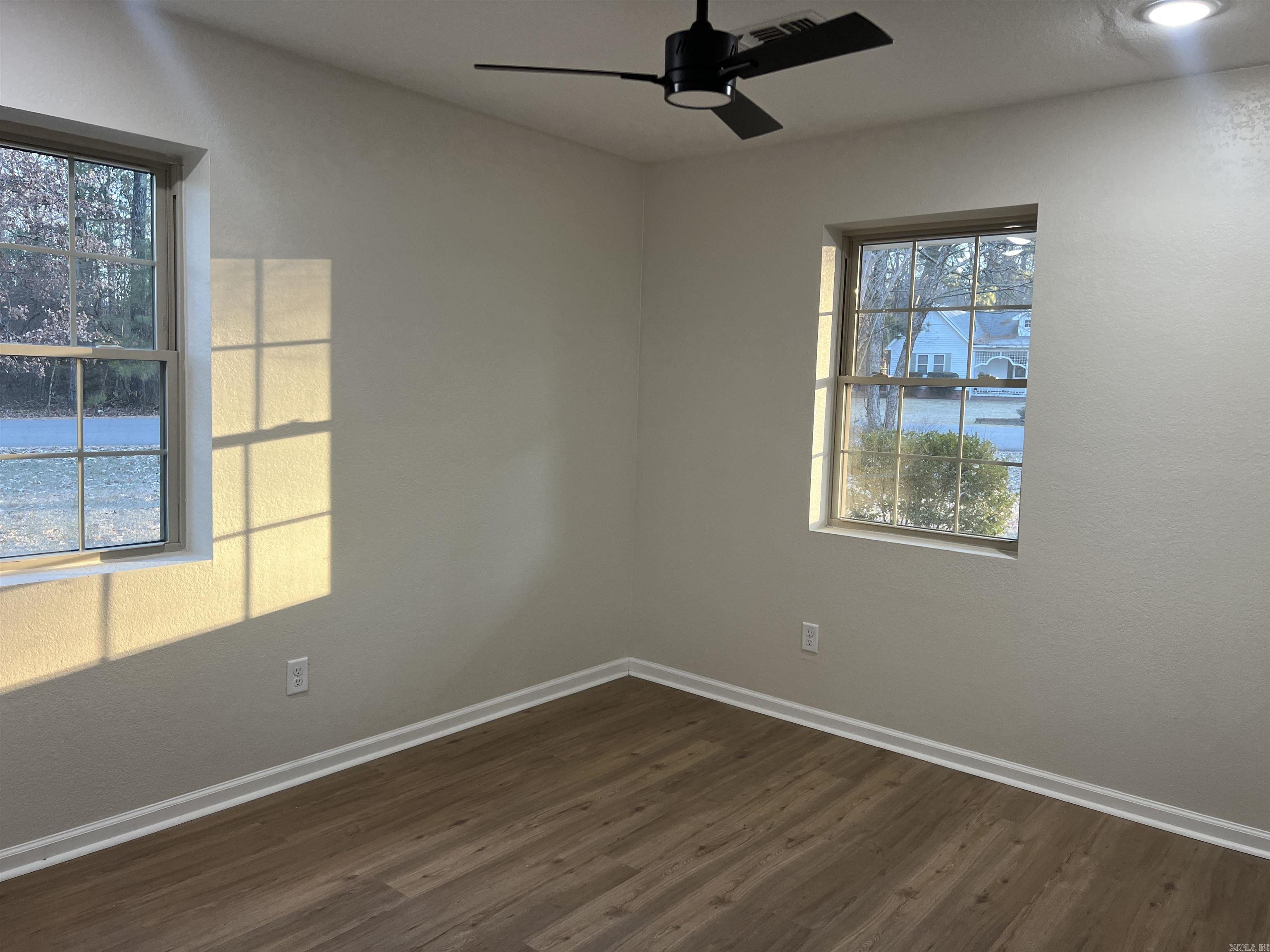 FOREST ACRES ADD - Residential