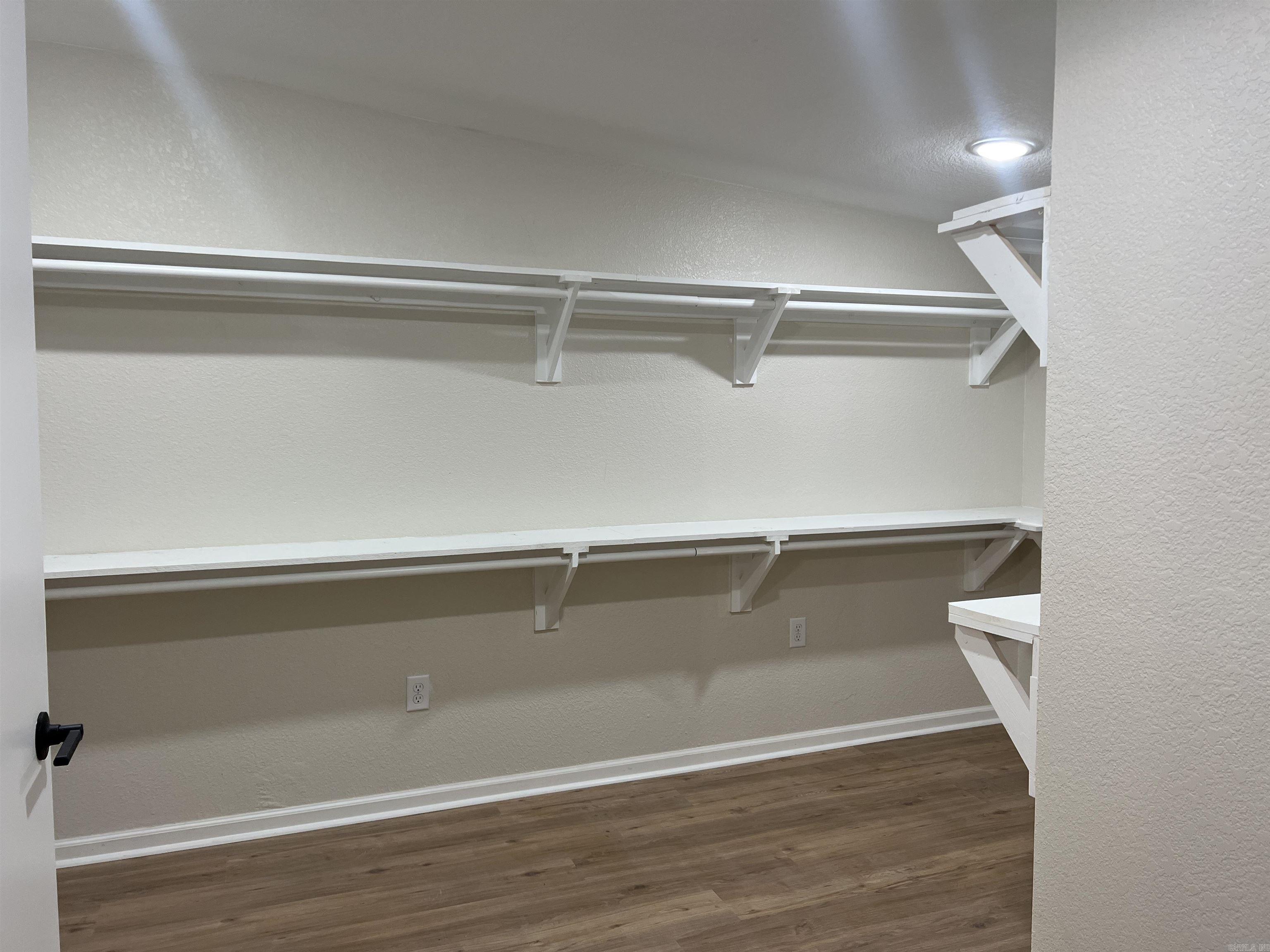 FOREST ACRES ADD - Residential