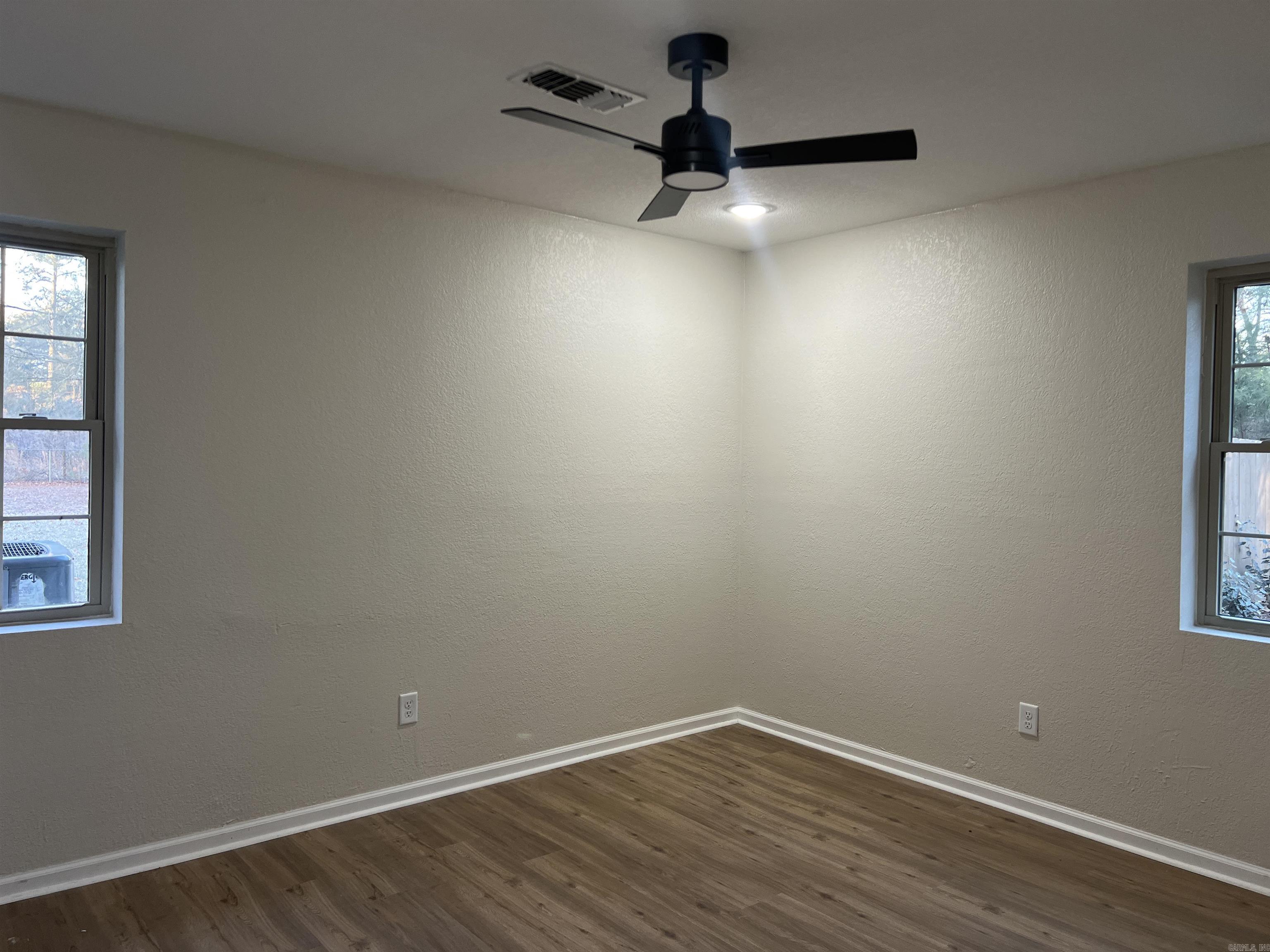 FOREST ACRES ADD - Residential