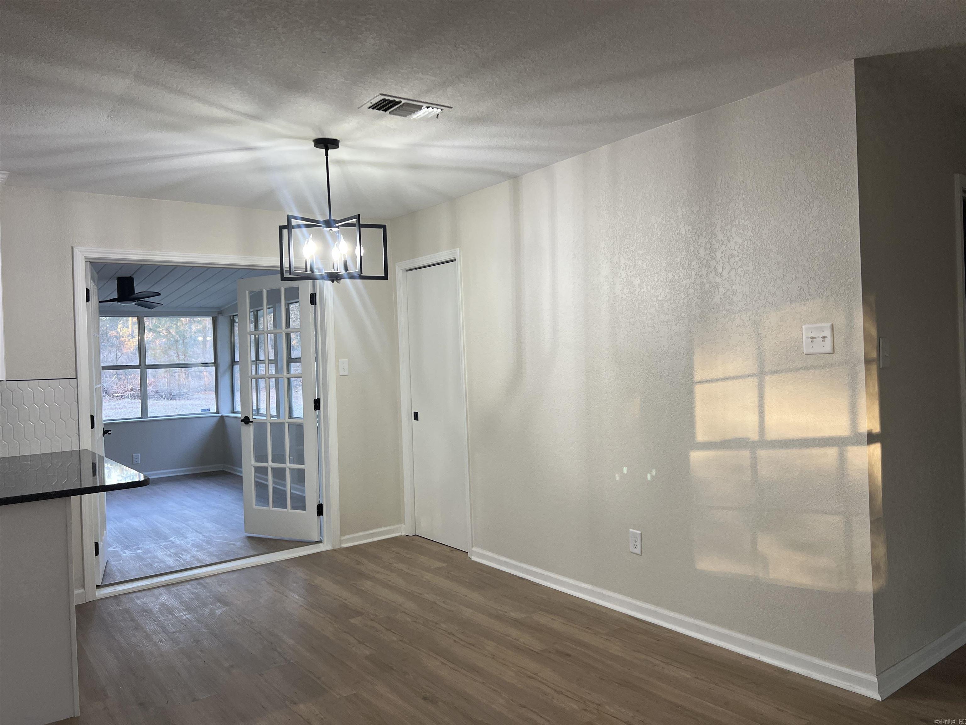 FOREST ACRES ADD - Residential