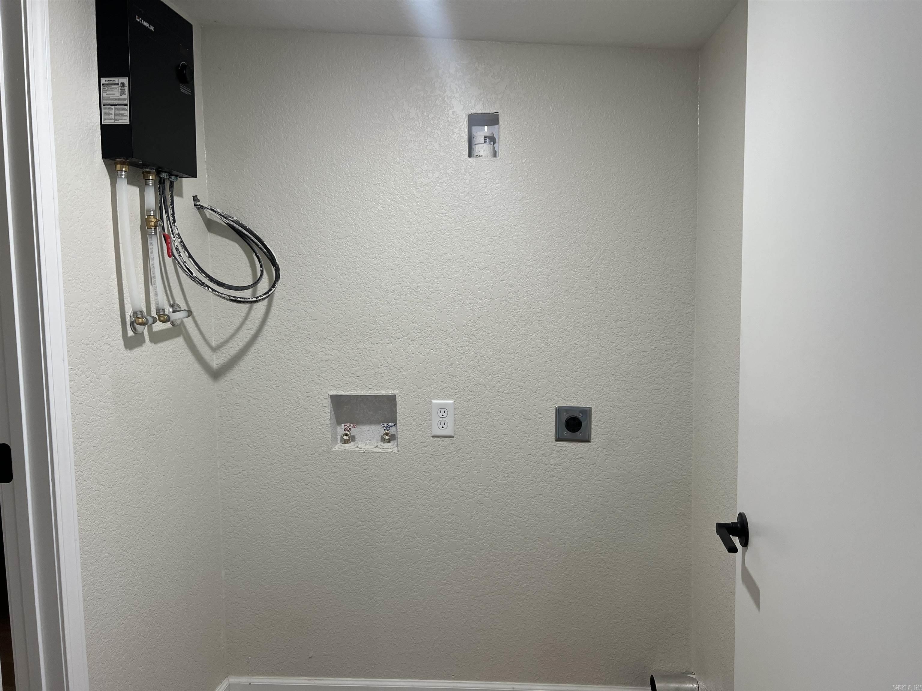 FOREST ACRES ADD - Residential