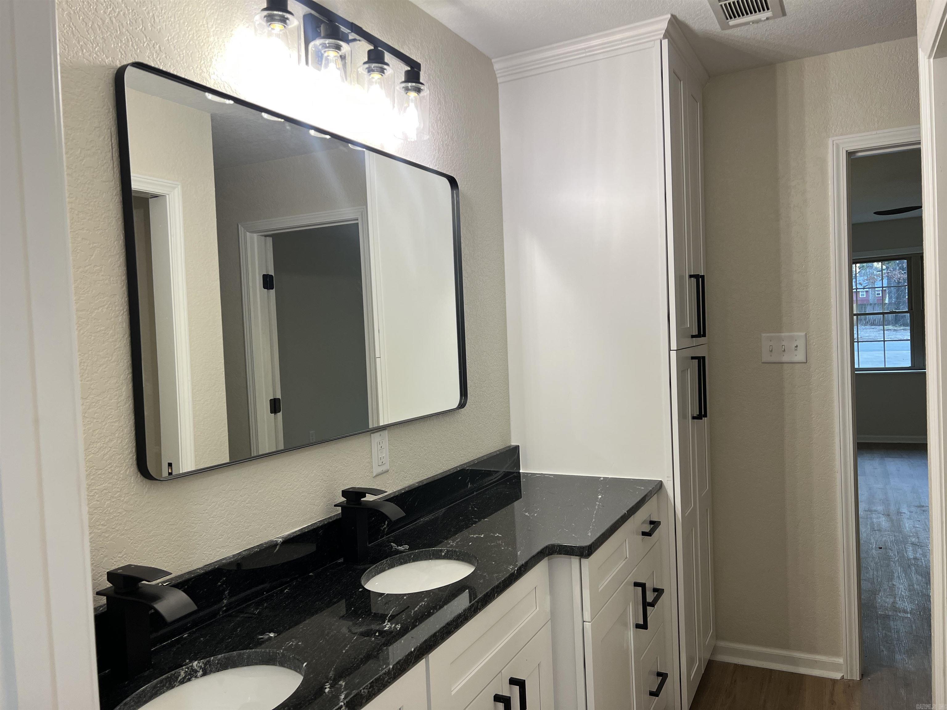 FOREST ACRES ADD - Residential