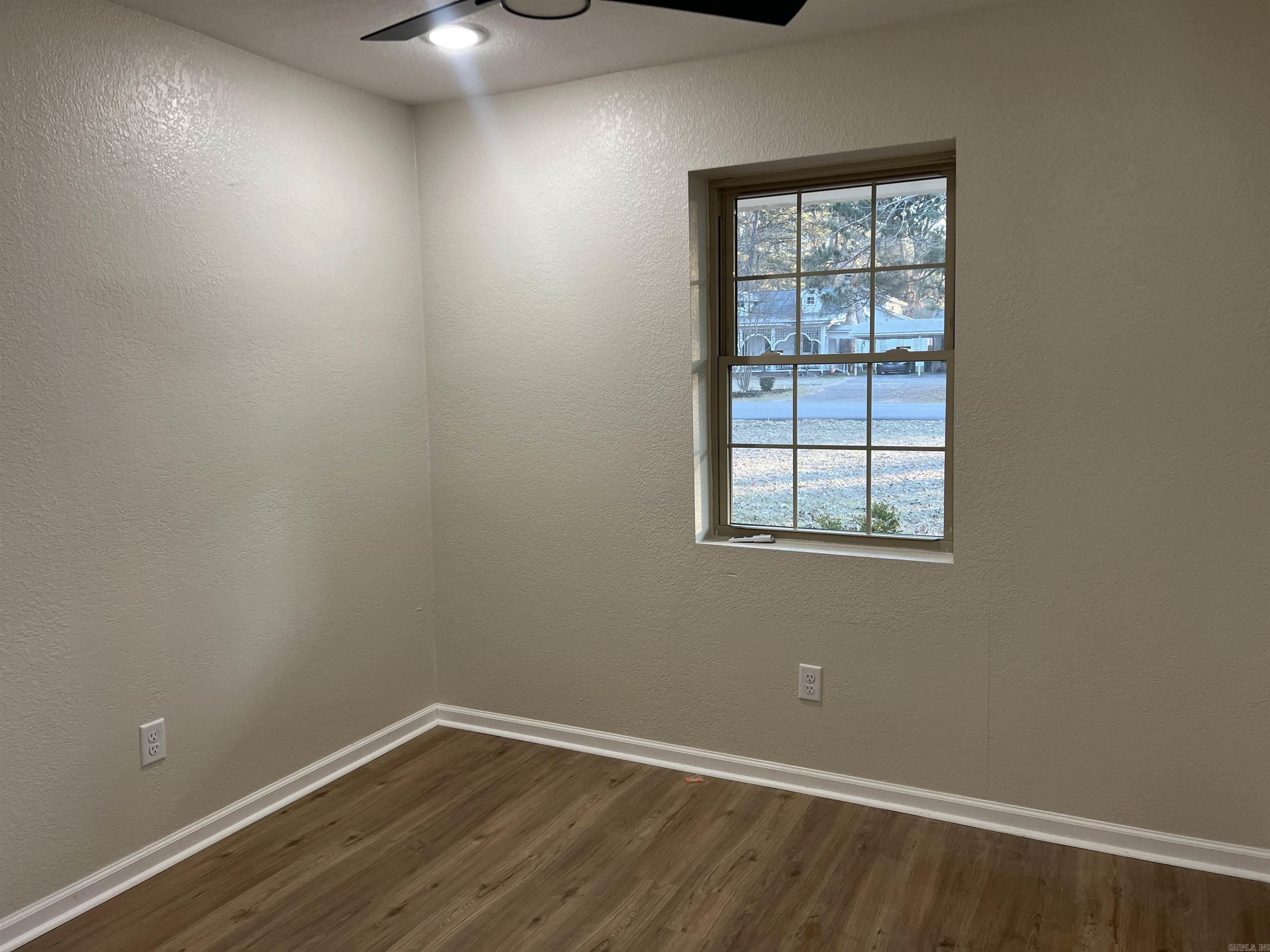 FOREST ACRES ADD - Residential