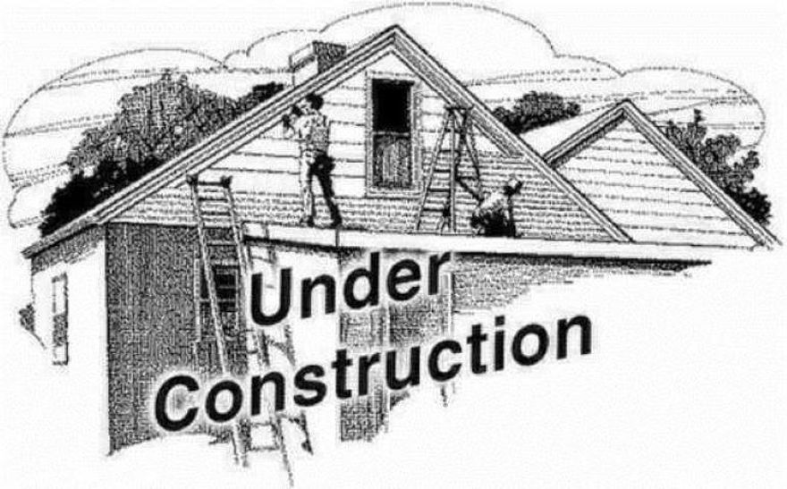 New Custom Home built by Watson Homes, Inc.