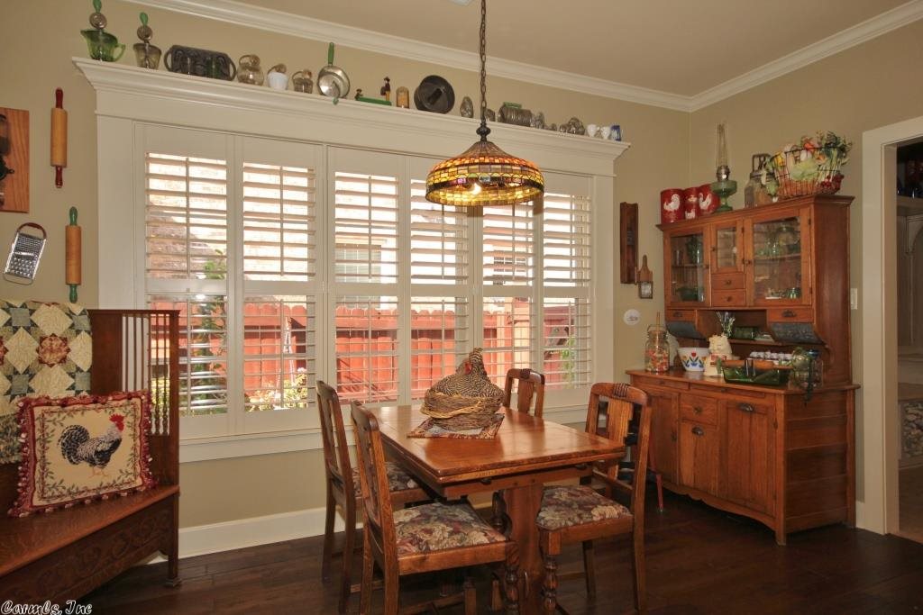 THE VILLAGES OF WELLINGTON - Residential