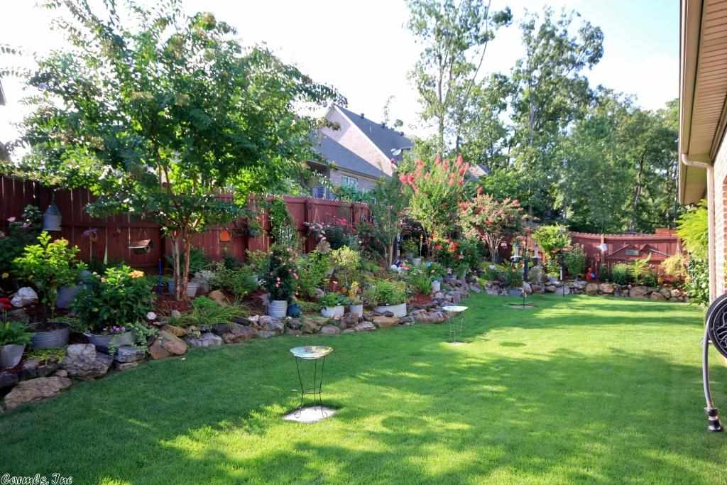 THE VILLAGES OF WELLINGTON - Residential