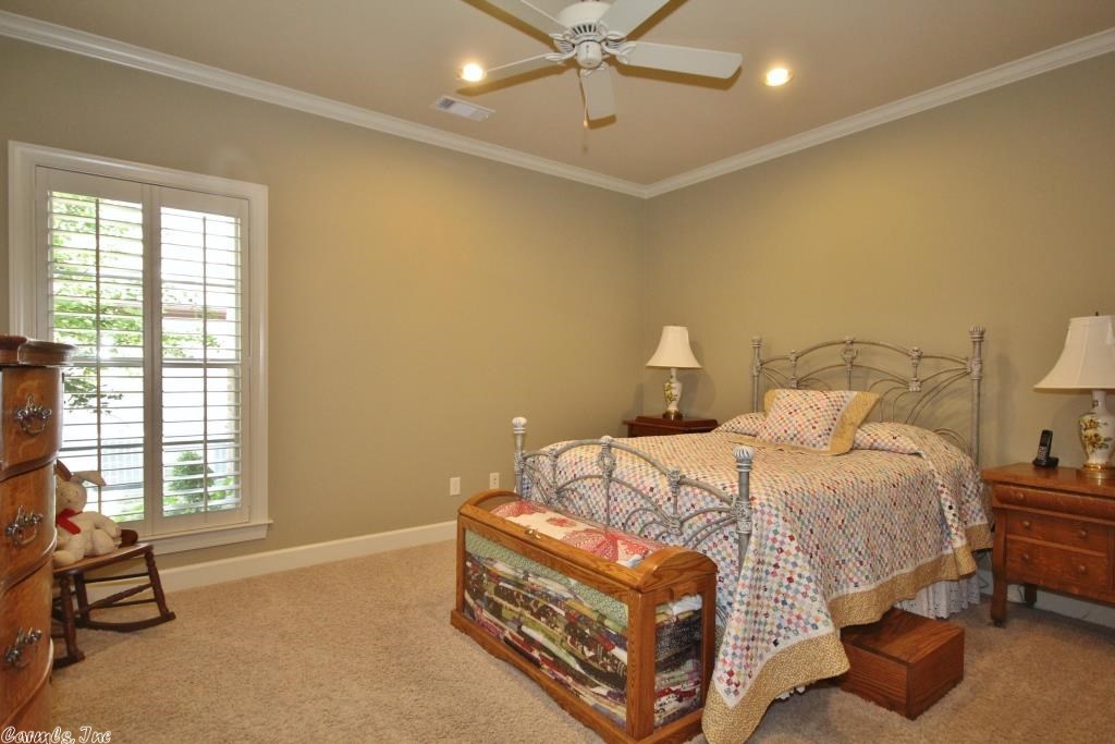 THE VILLAGES OF WELLINGTON - Residential