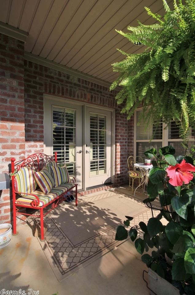 THE VILLAGES OF WELLINGTON - Residential