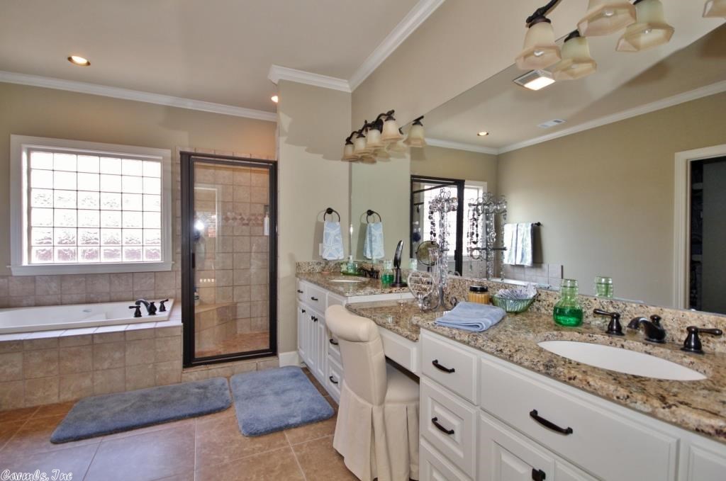 THE VILLAGES OF WELLINGTON - Residential