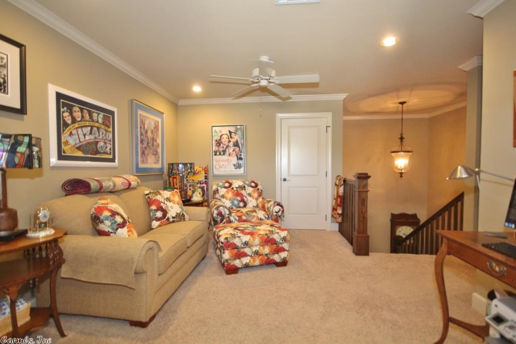 THE VILLAGES OF WELLINGTON - Residential