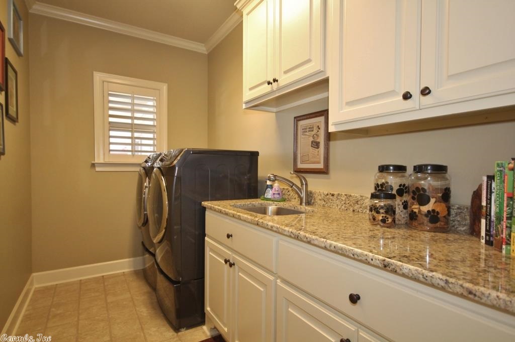 THE VILLAGES OF WELLINGTON - Residential