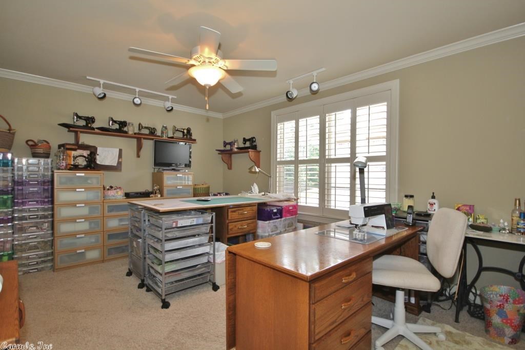 THE VILLAGES OF WELLINGTON - Residential