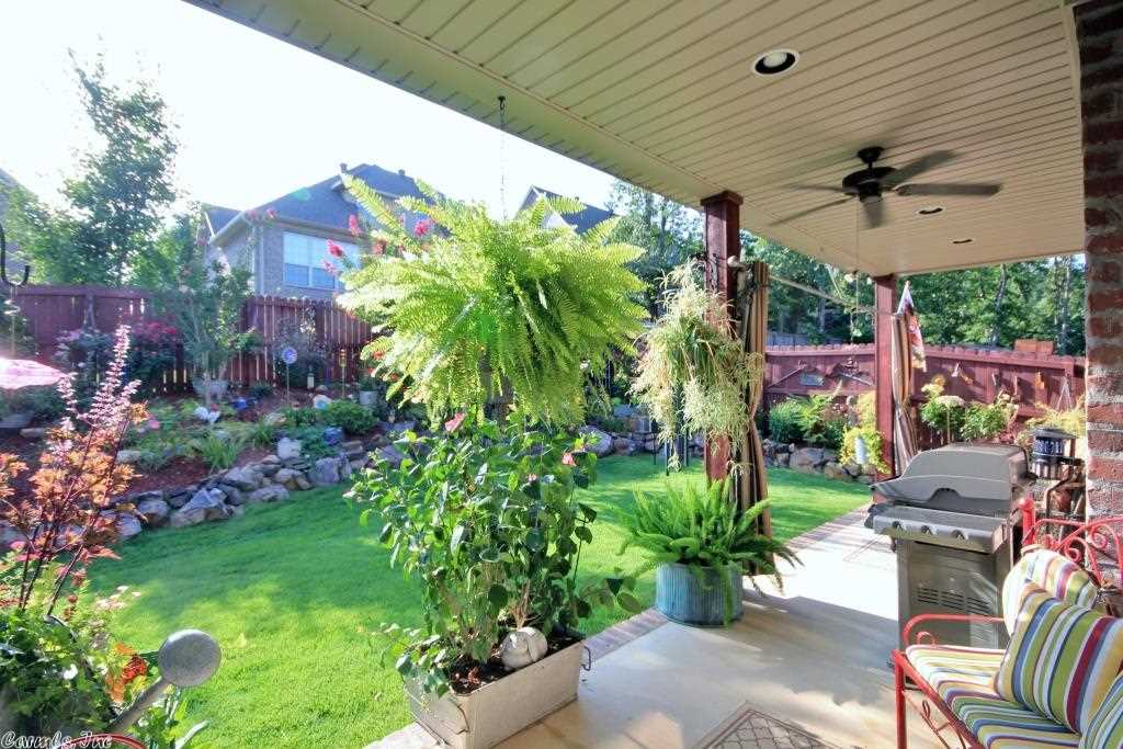 THE VILLAGES OF WELLINGTON - Residential