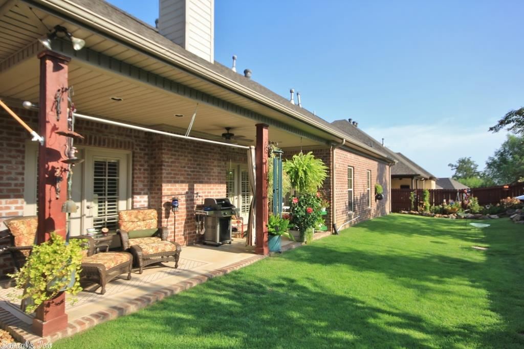 THE VILLAGES OF WELLINGTON - Residential