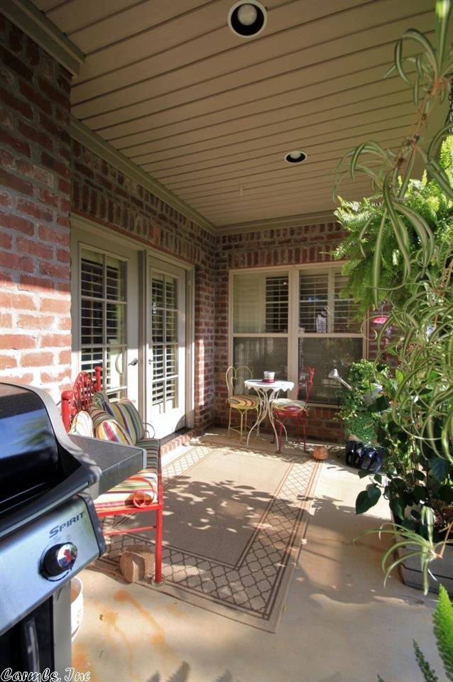 THE VILLAGES OF WELLINGTON - Residential